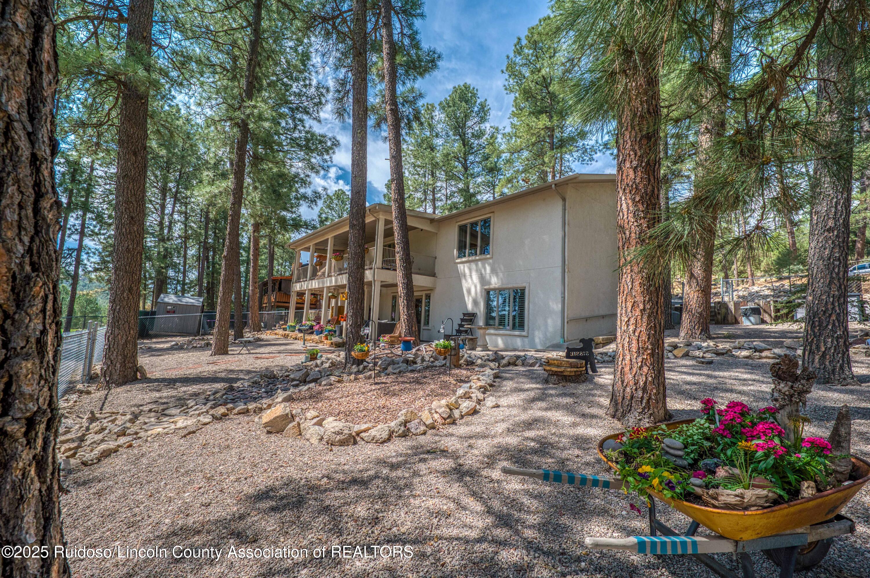 304 Heath Drive