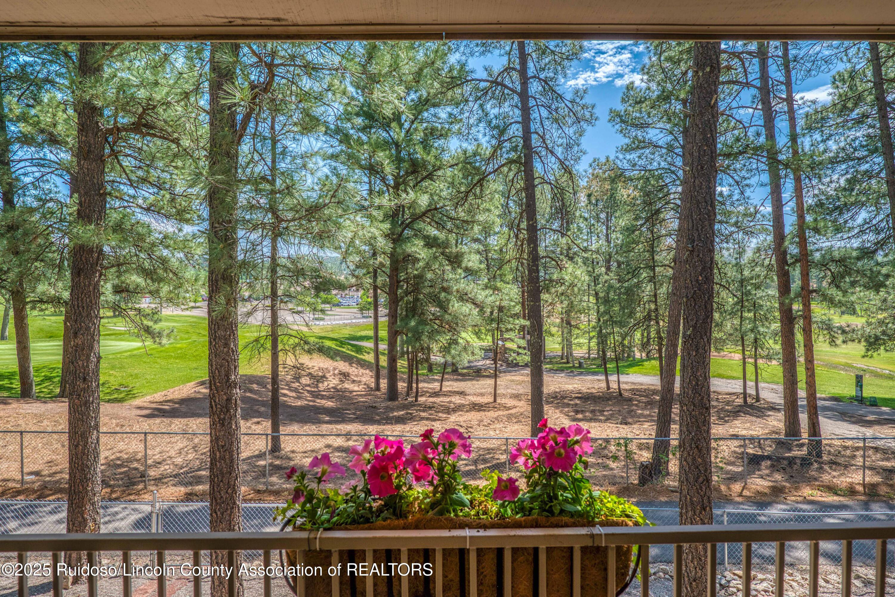 304 Heath Drive