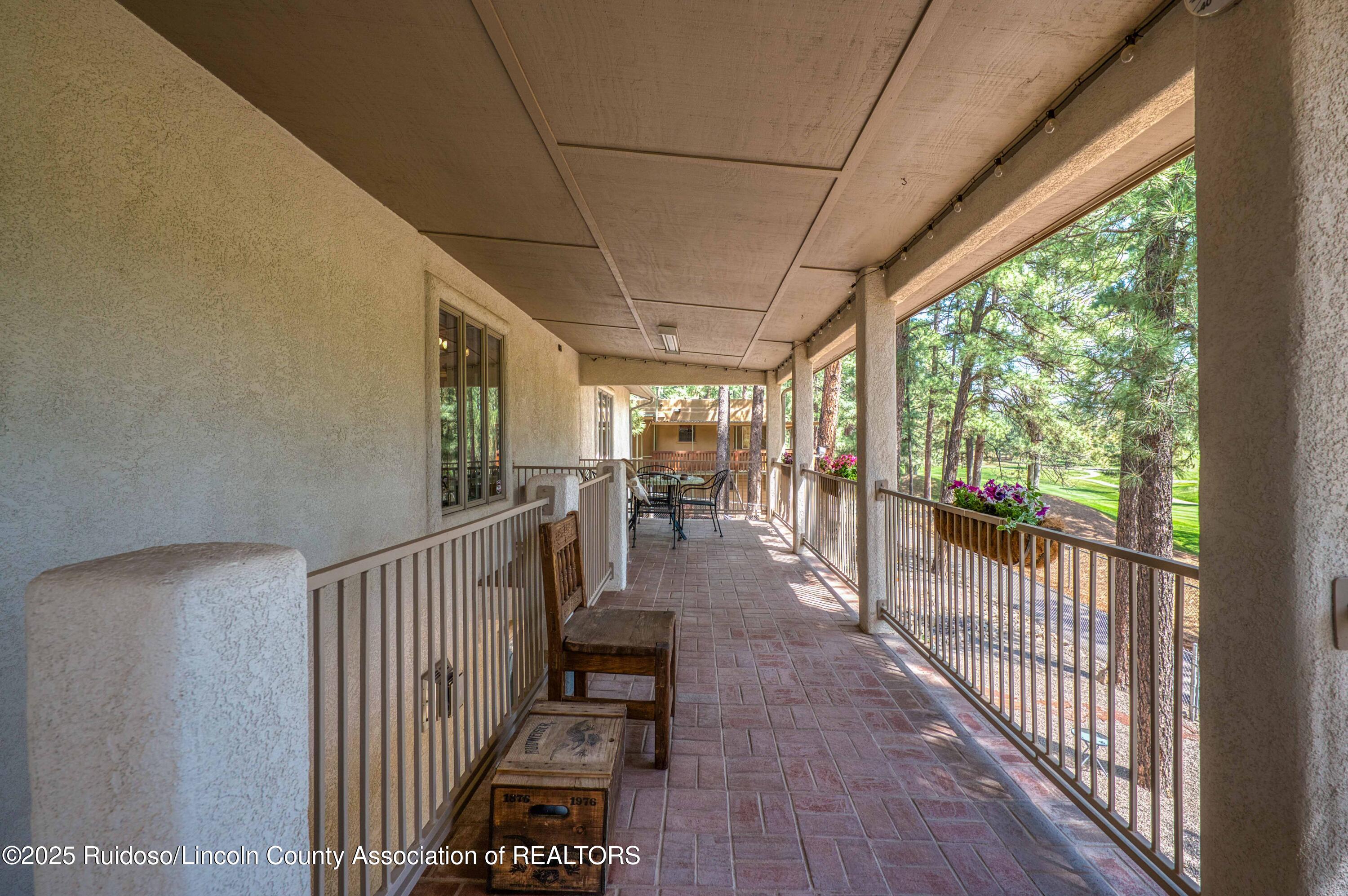 304 Heath Drive