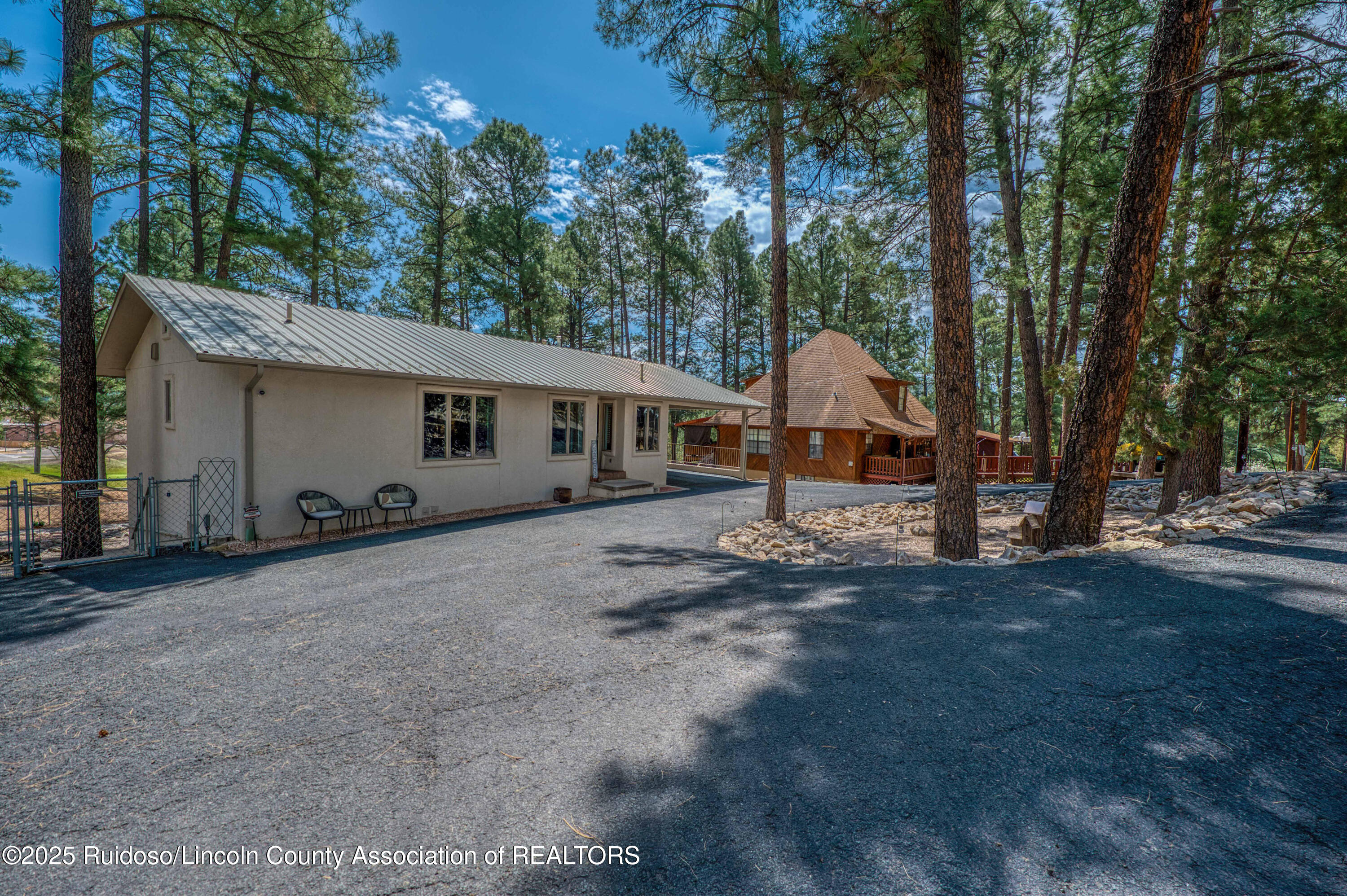304 Heath Drive