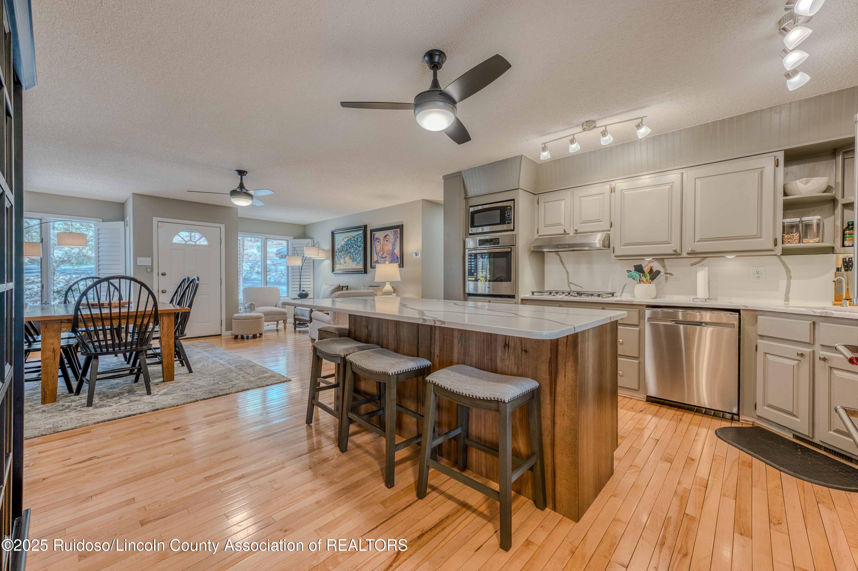 304 Heath Drive
