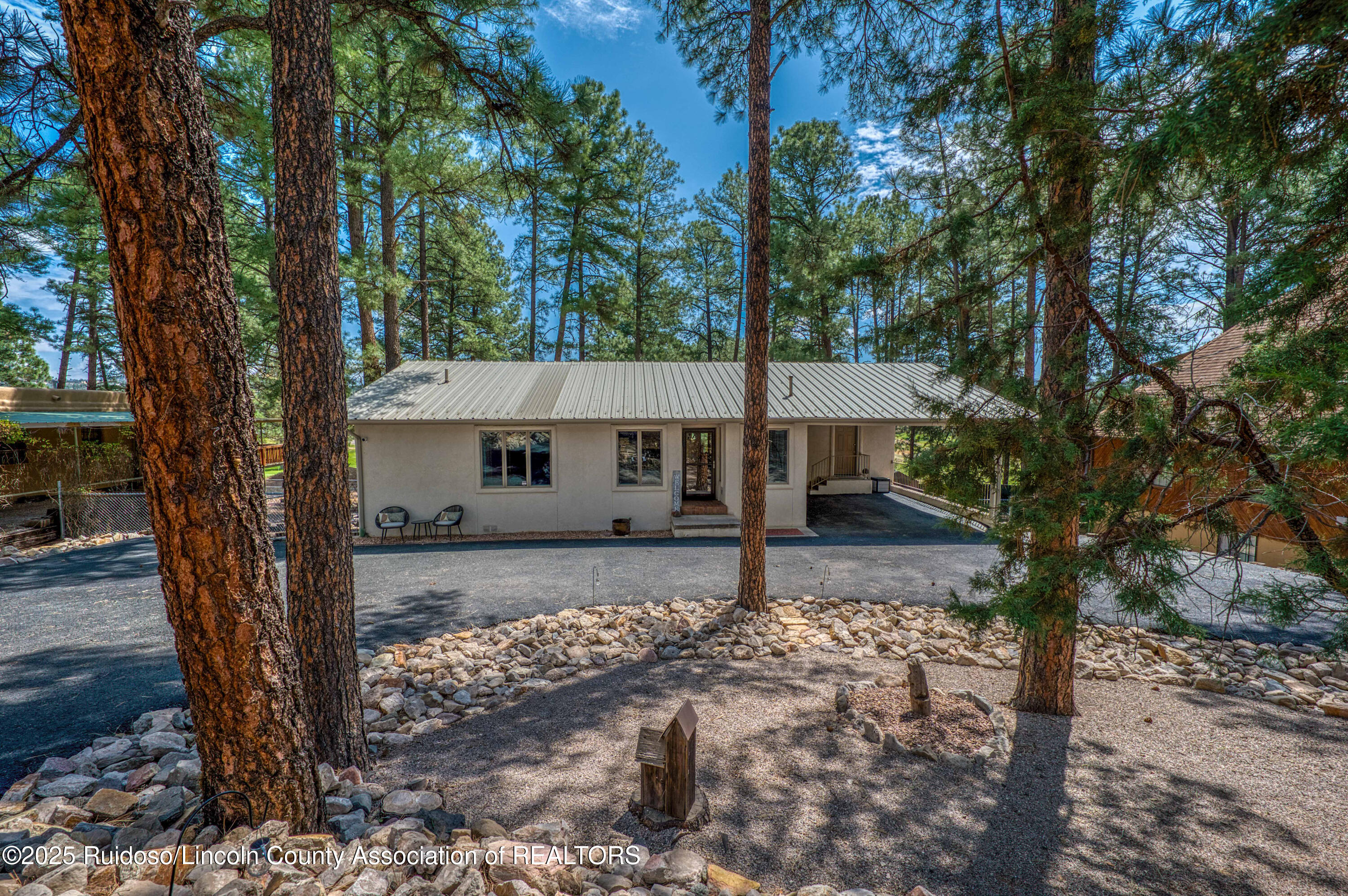 304 Heath Drive