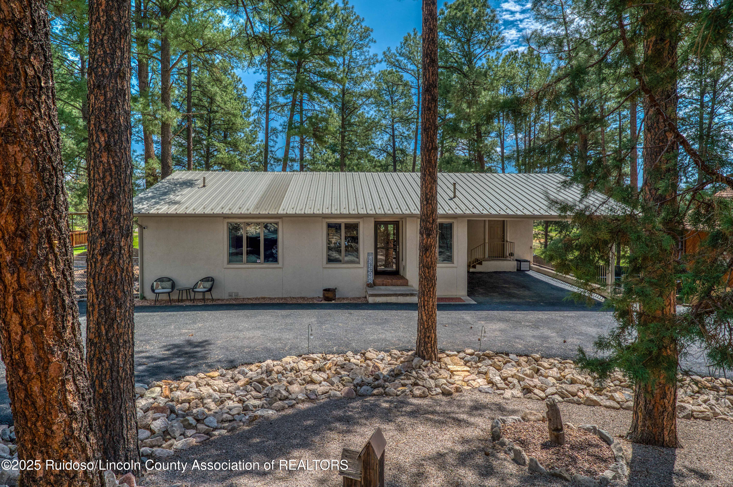 304 Heath Drive