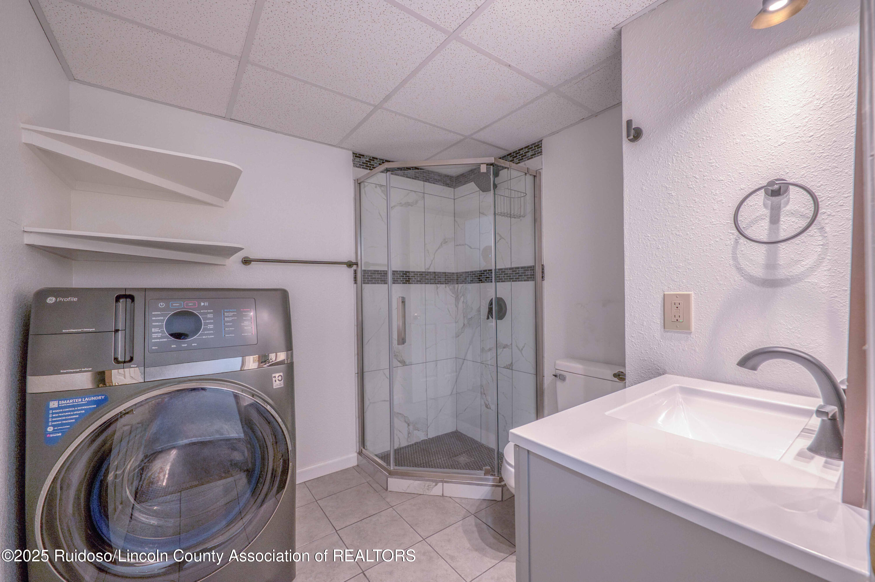 904 Carrizo Canyon Road 121