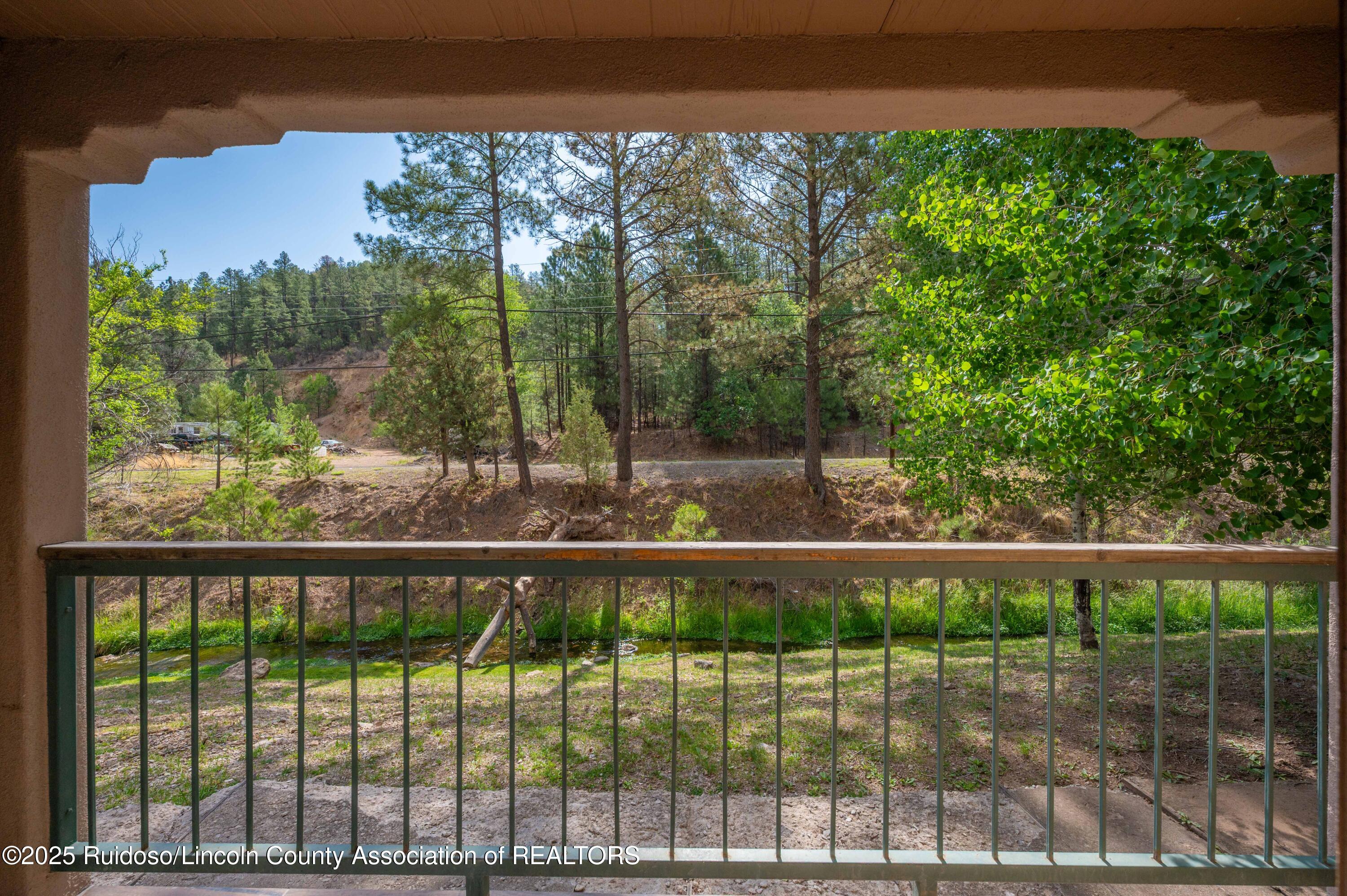 904 Carrizo Canyon Road 121