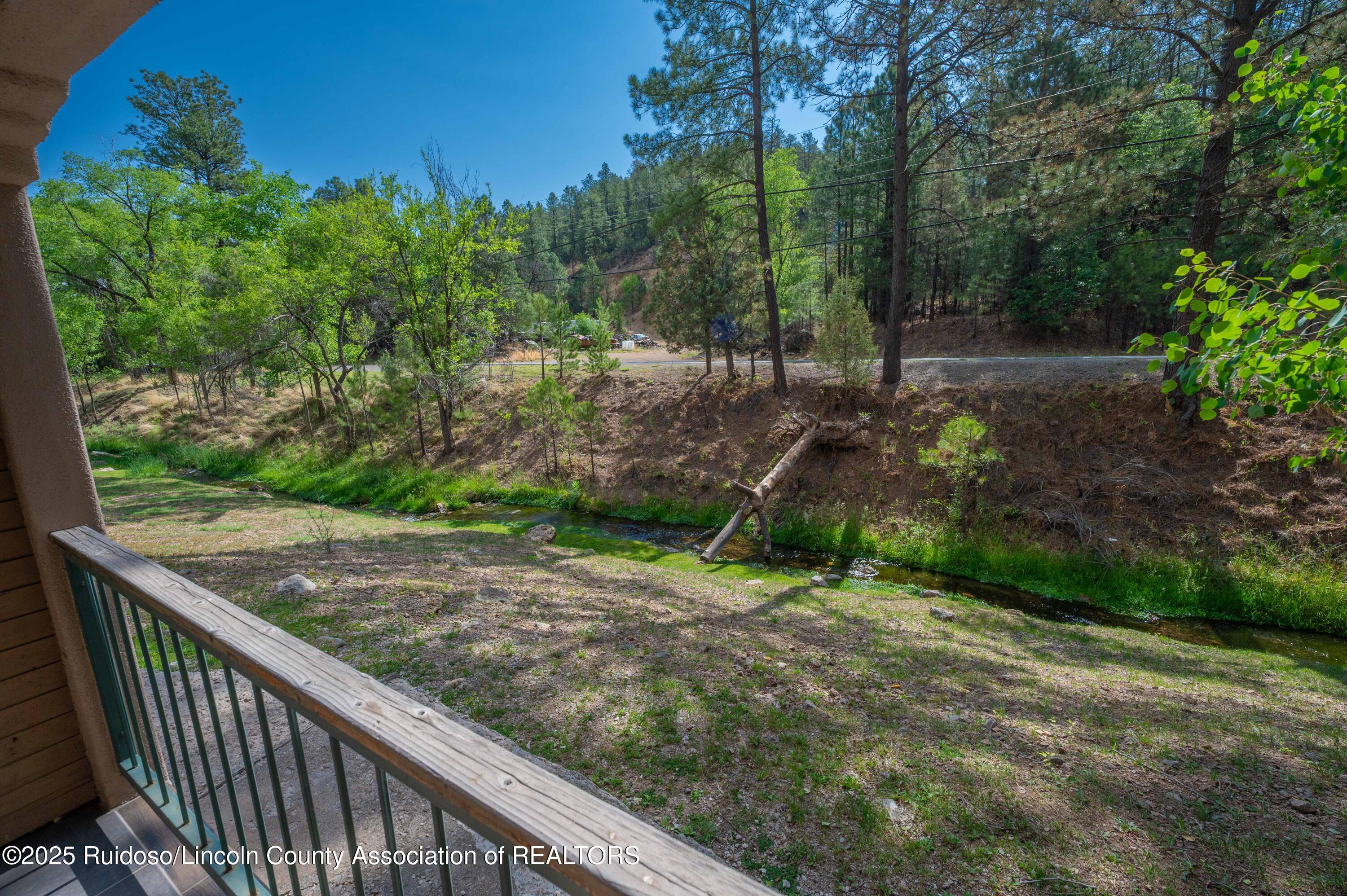 904 Carrizo Canyon Road 121