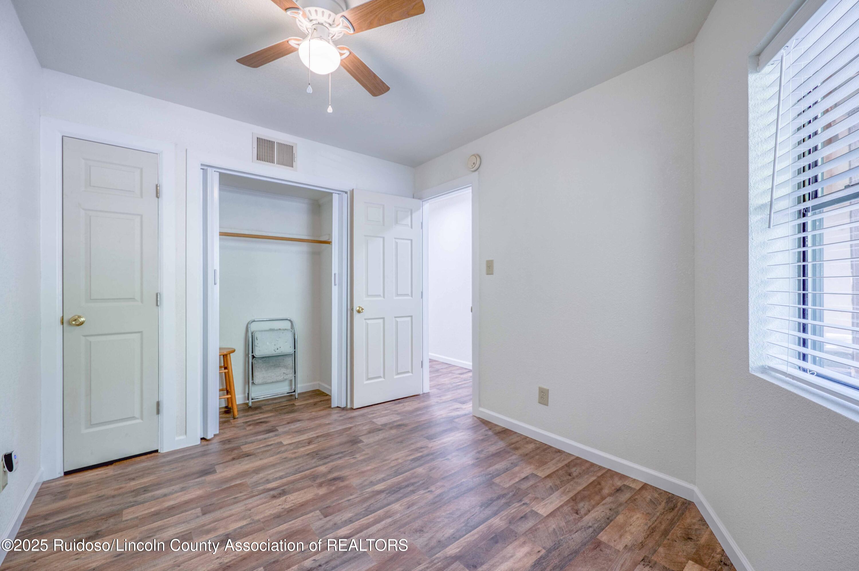 904 Carrizo Canyon Road 121