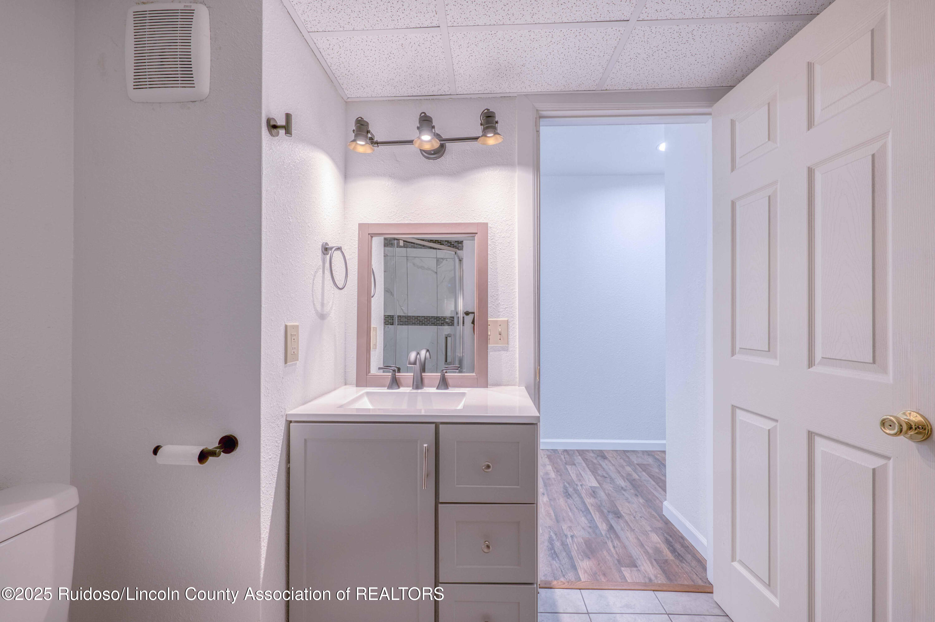 904 Carrizo Canyon Road 121