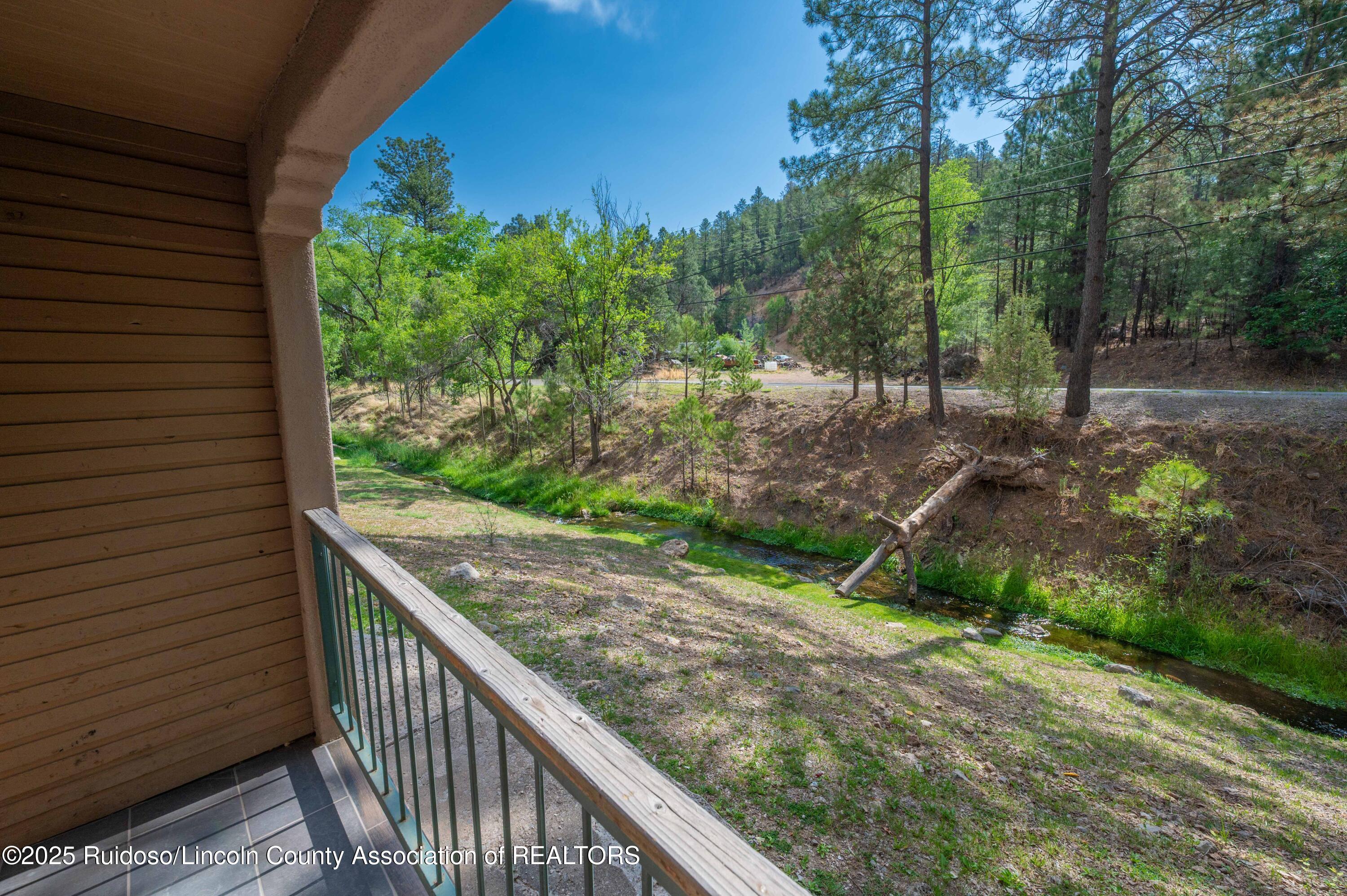 904 Carrizo Canyon Road 121