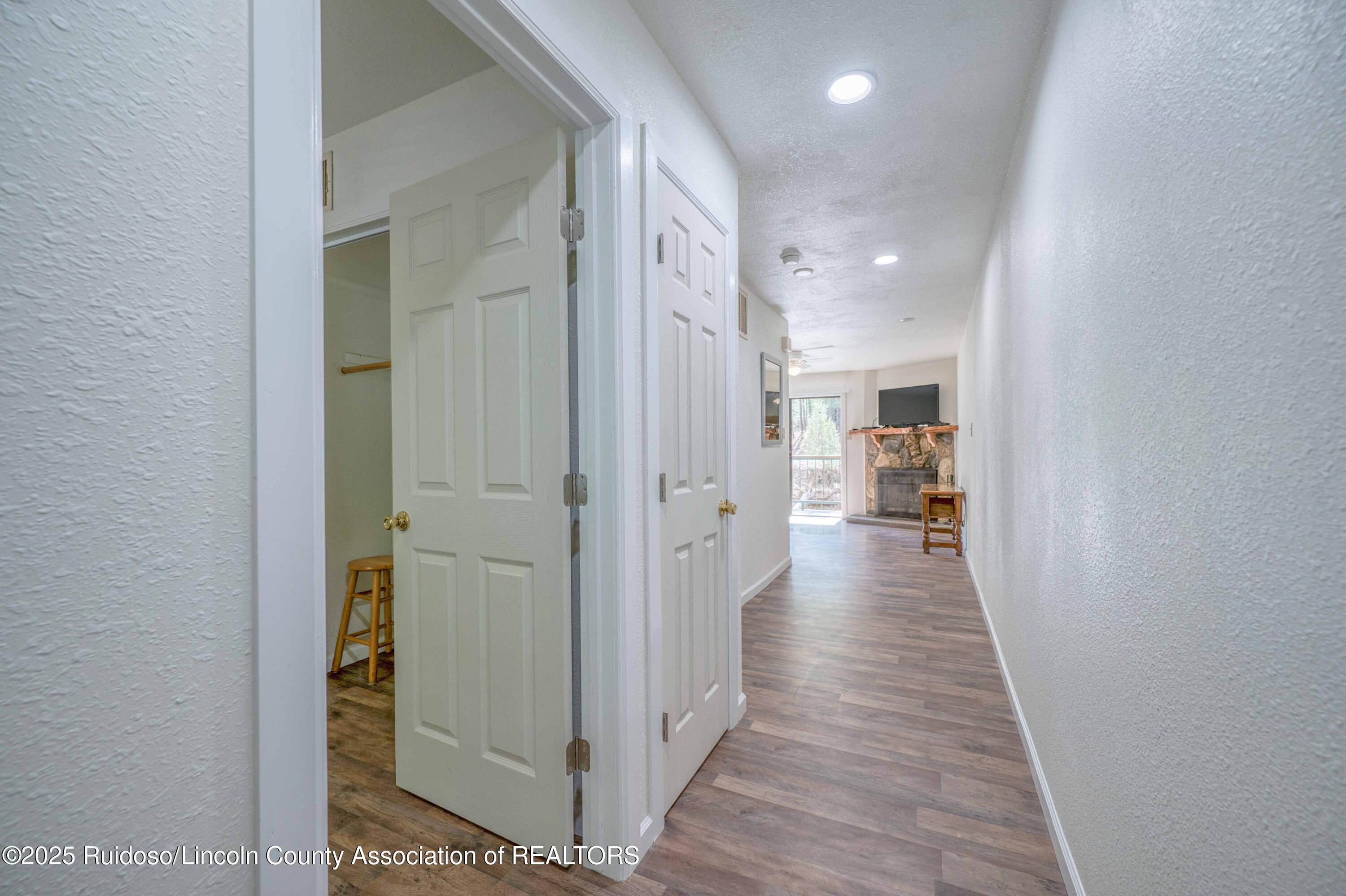 904 Carrizo Canyon Road 121