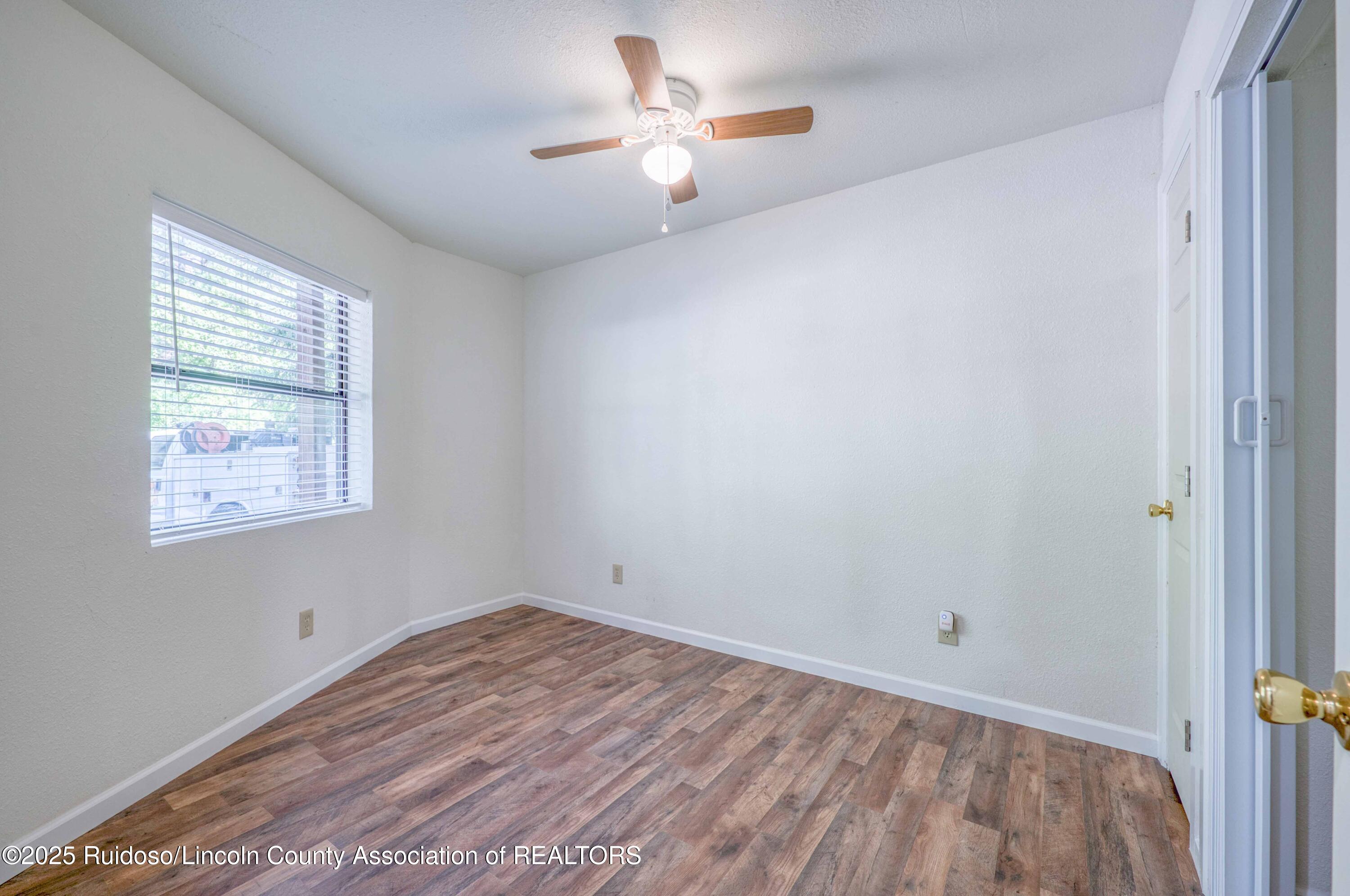 904 Carrizo Canyon Road 121