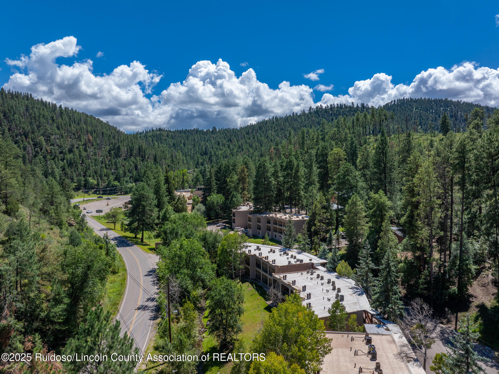 904 Carrizo Canyon Road 121