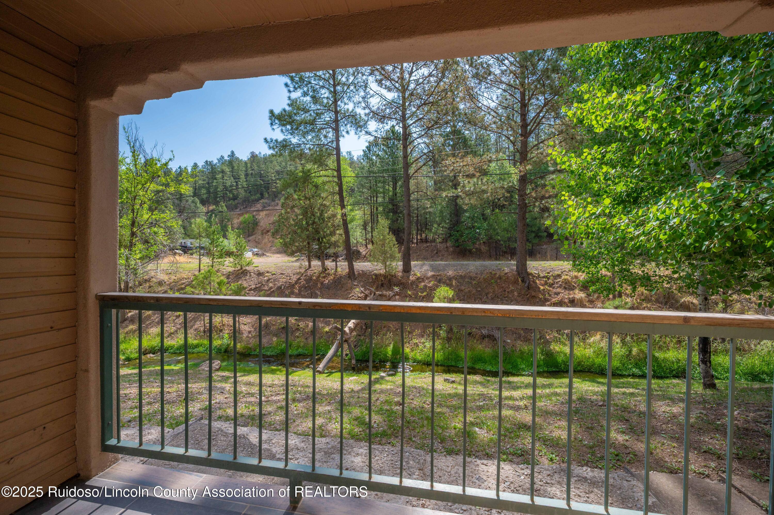 904 Carrizo Canyon Road 121