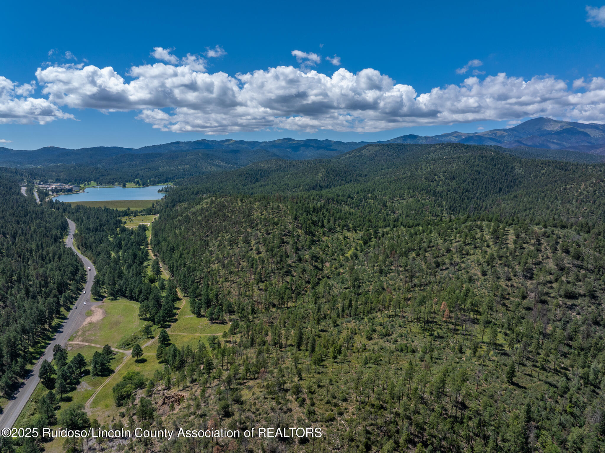 904 Carrizo Canyon Road 121