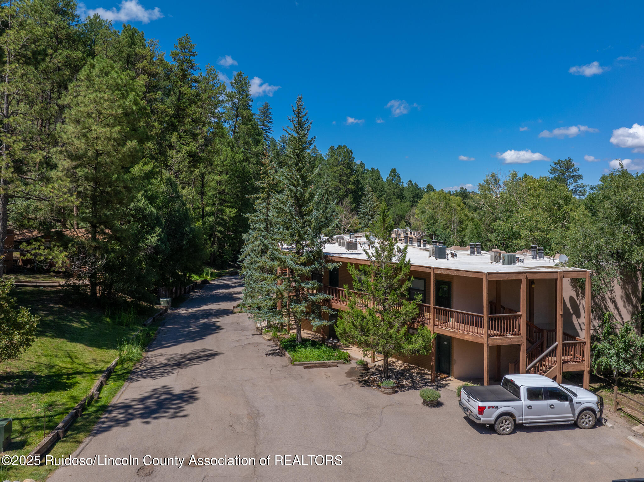 904 Carrizo Canyon Road 121