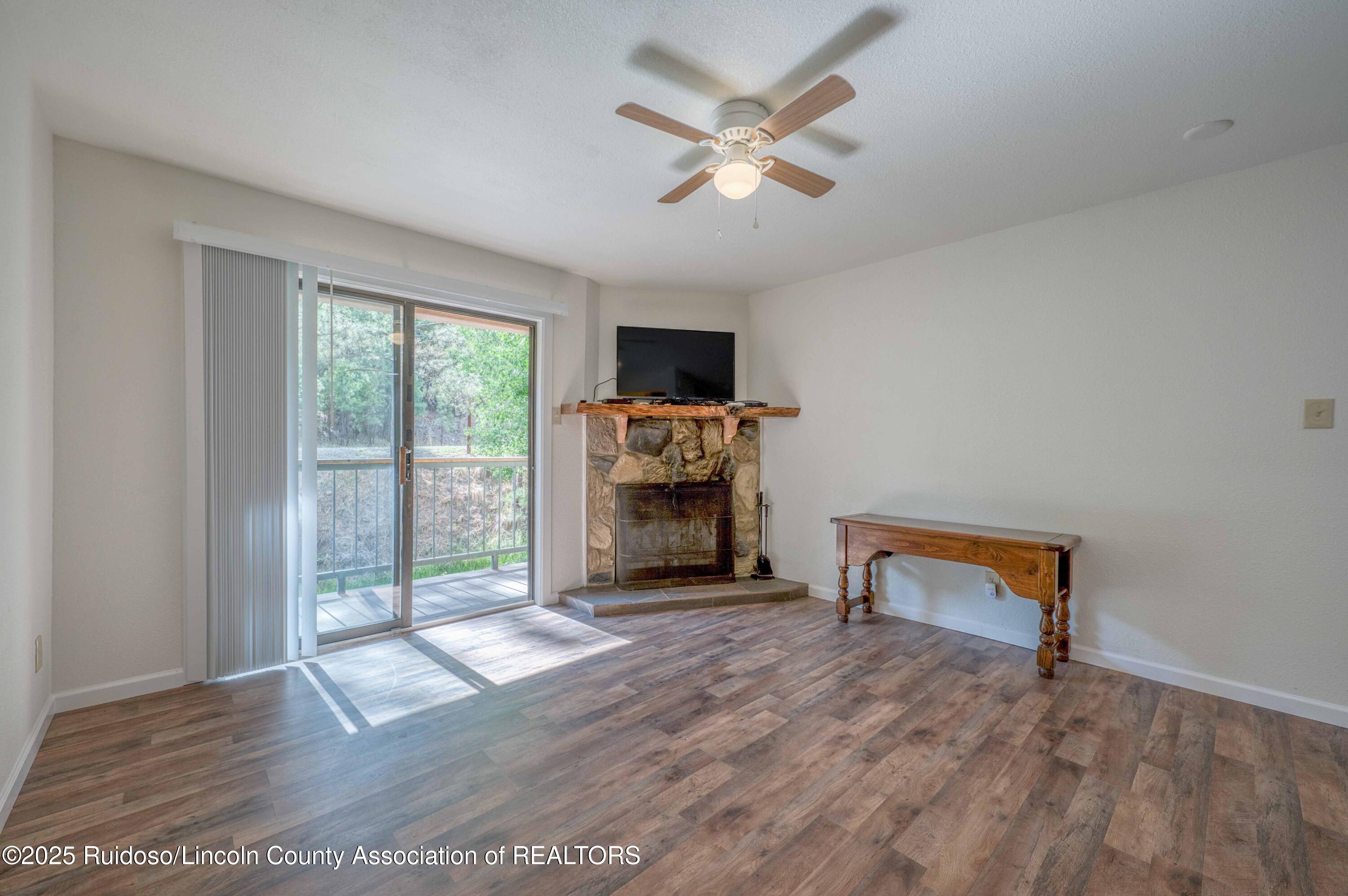 904 Carrizo Canyon Road 121