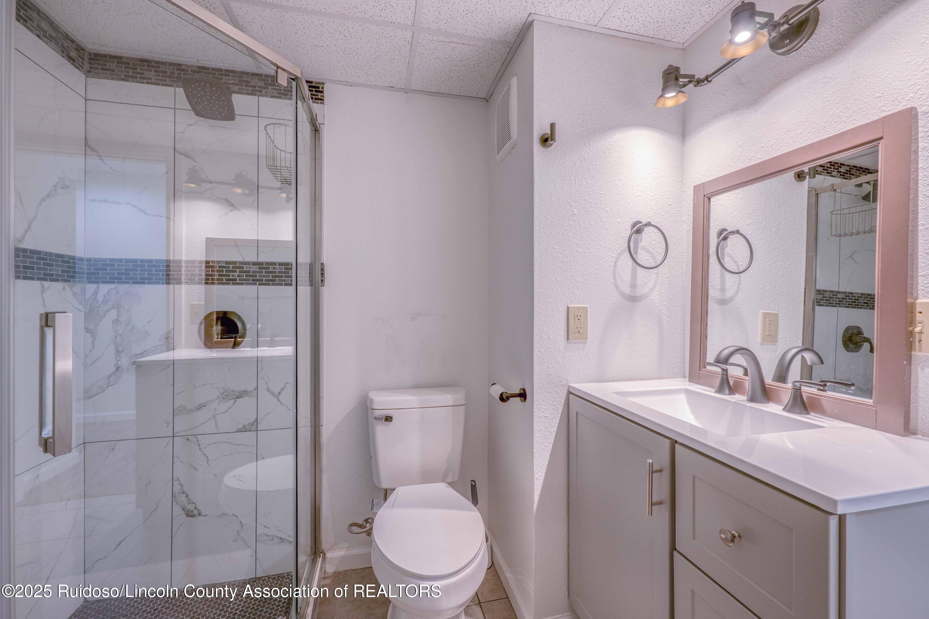 904 Carrizo Canyon Road 121