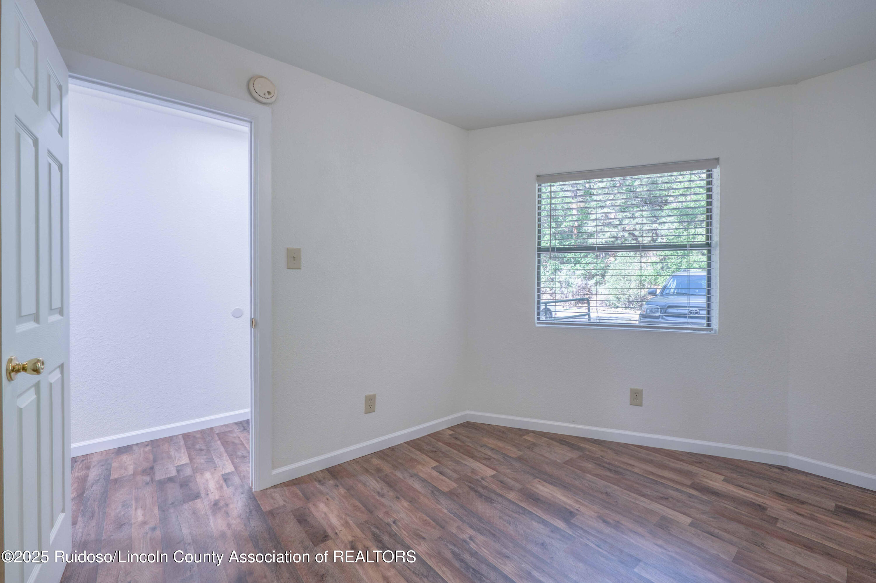 904 Carrizo Canyon Road 121