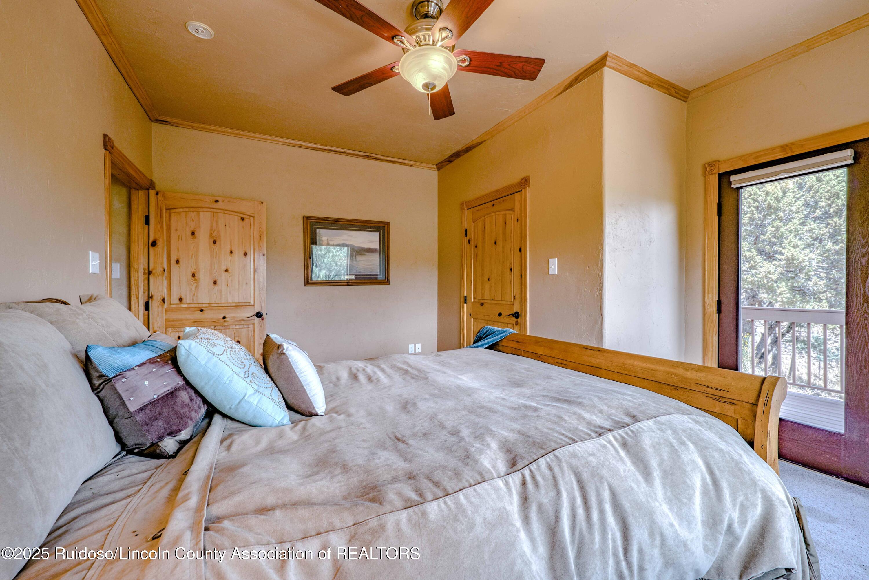 108 Skyhawk Lane