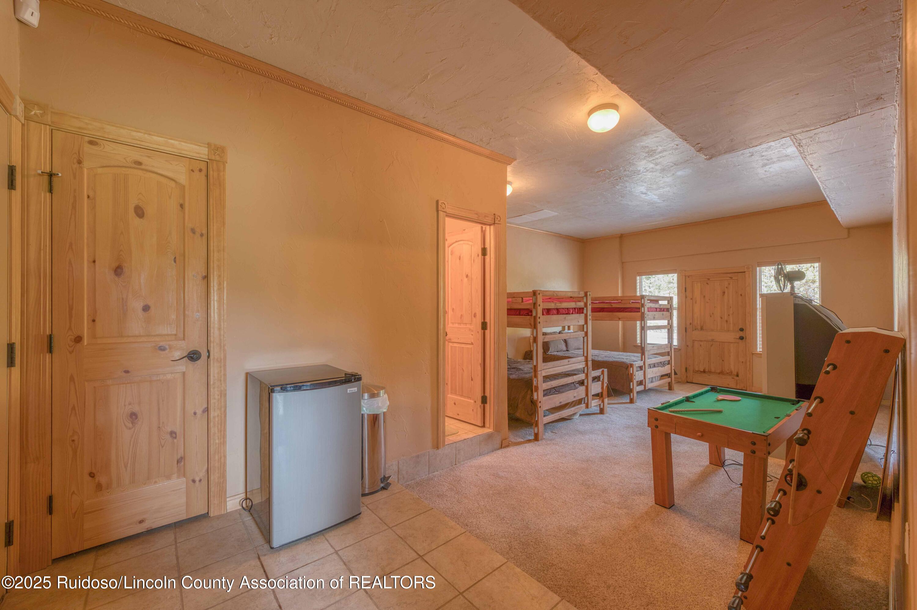108 Skyhawk Lane
