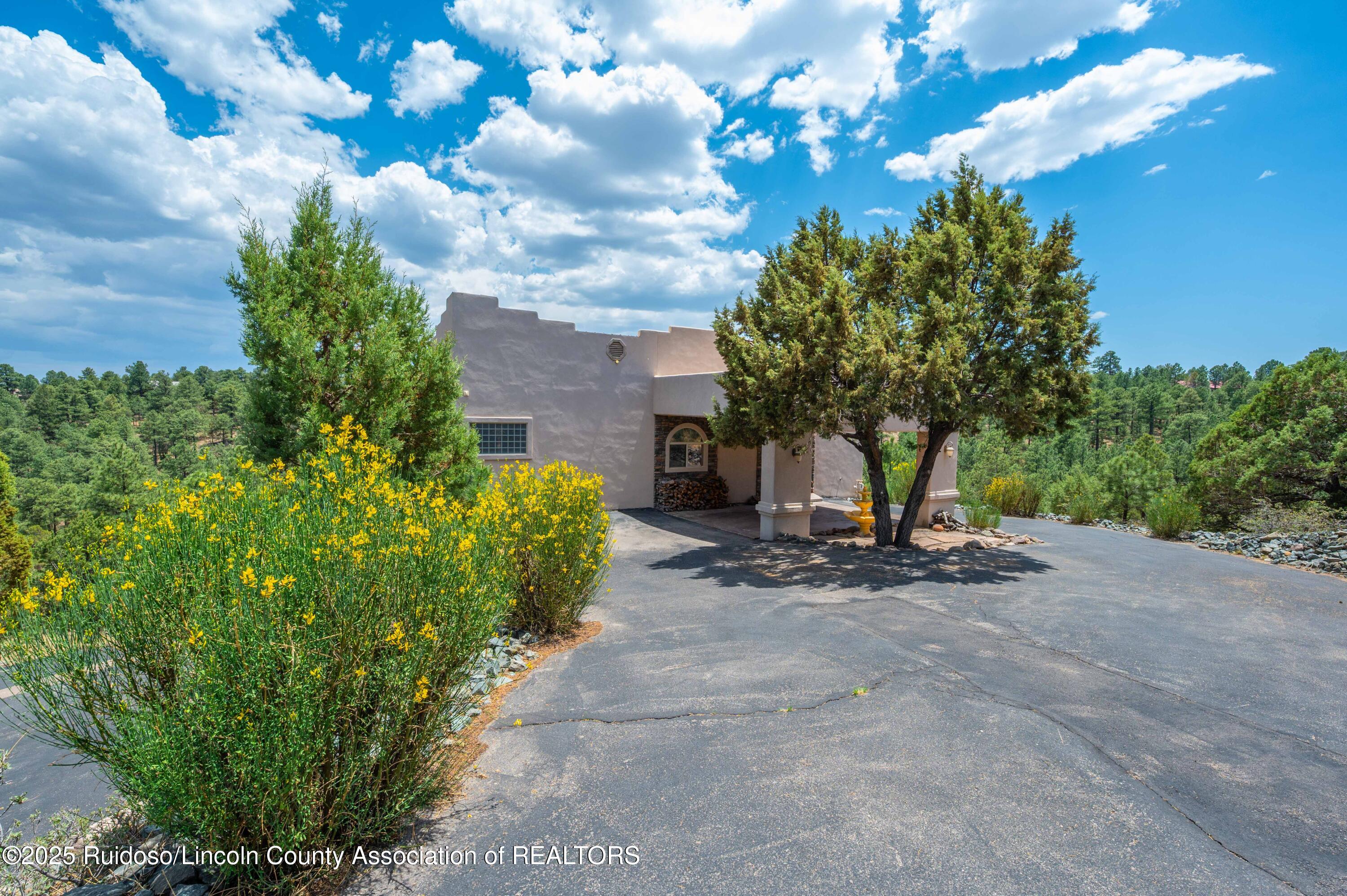 108 Skyhawk Lane