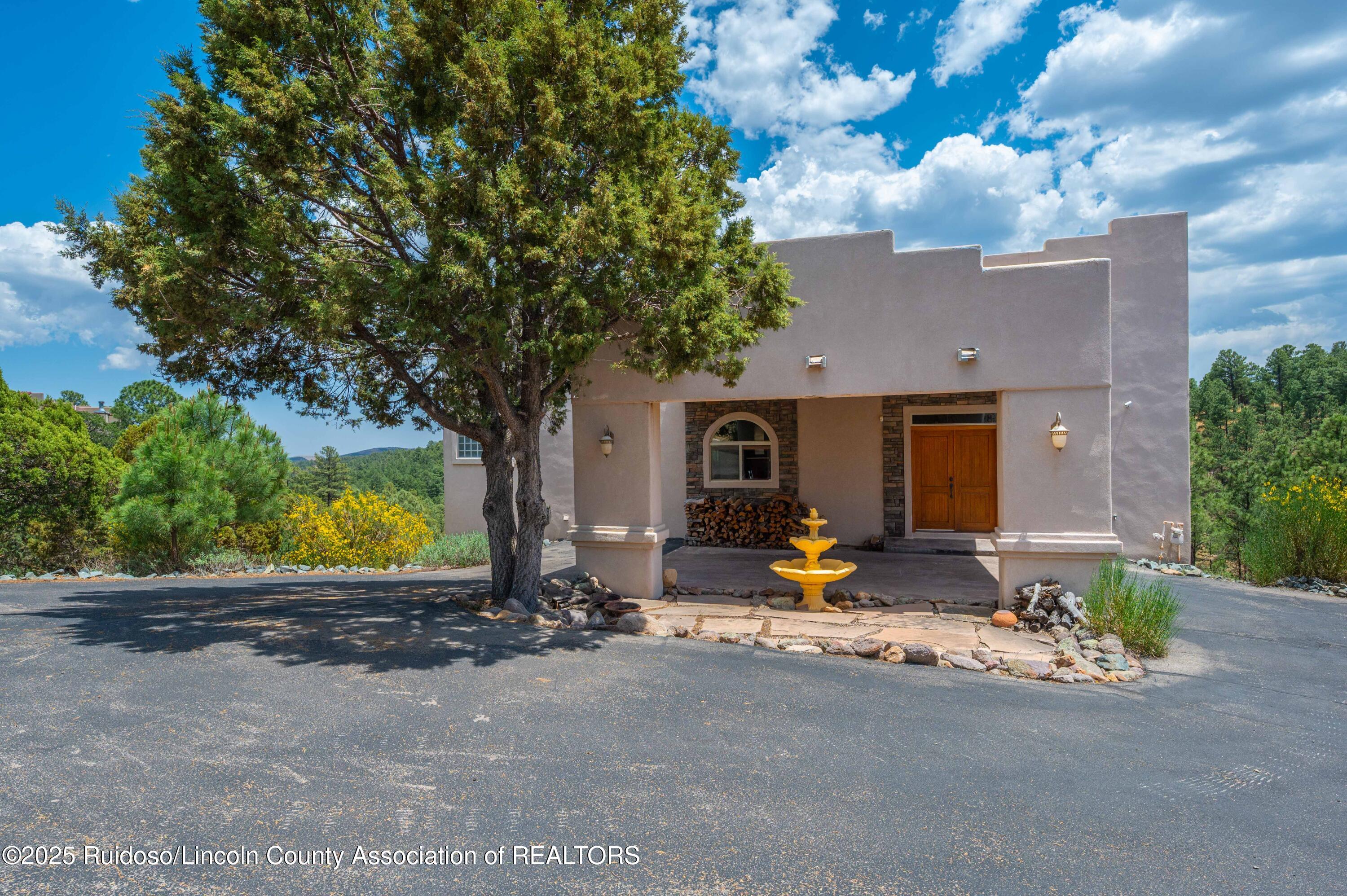 108 Skyhawk Lane
