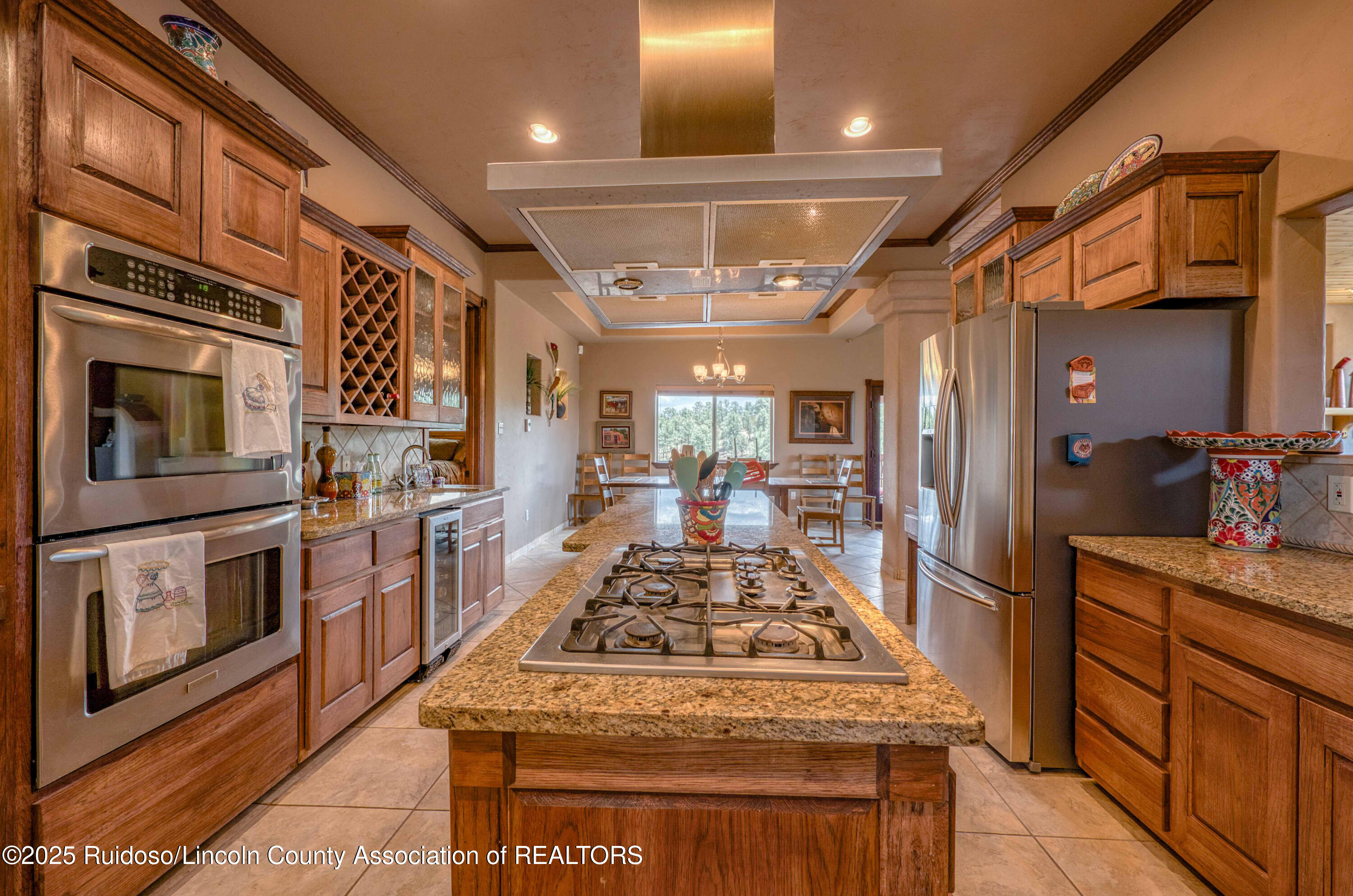 108 Skyhawk Lane