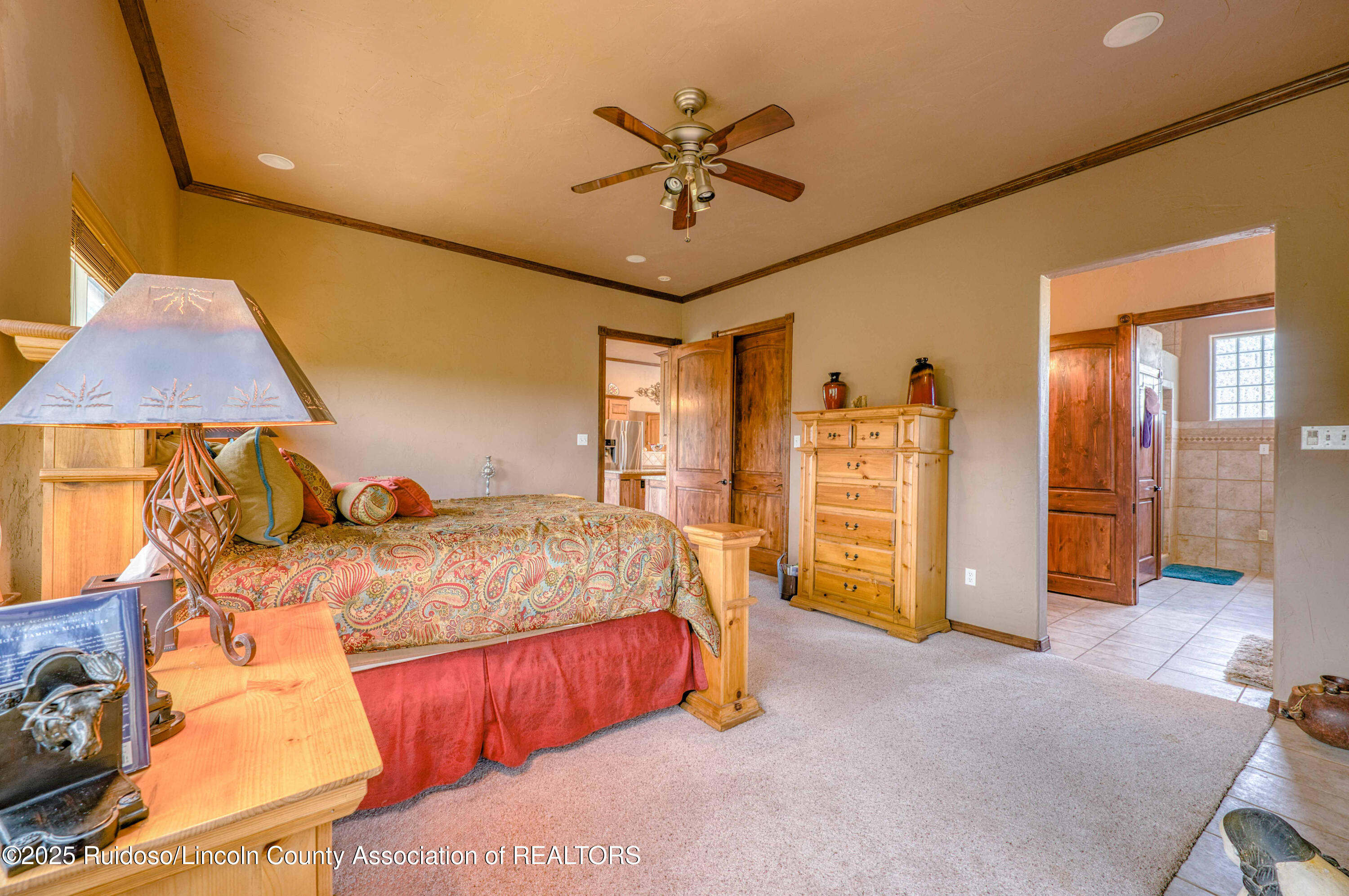 108 Skyhawk Lane