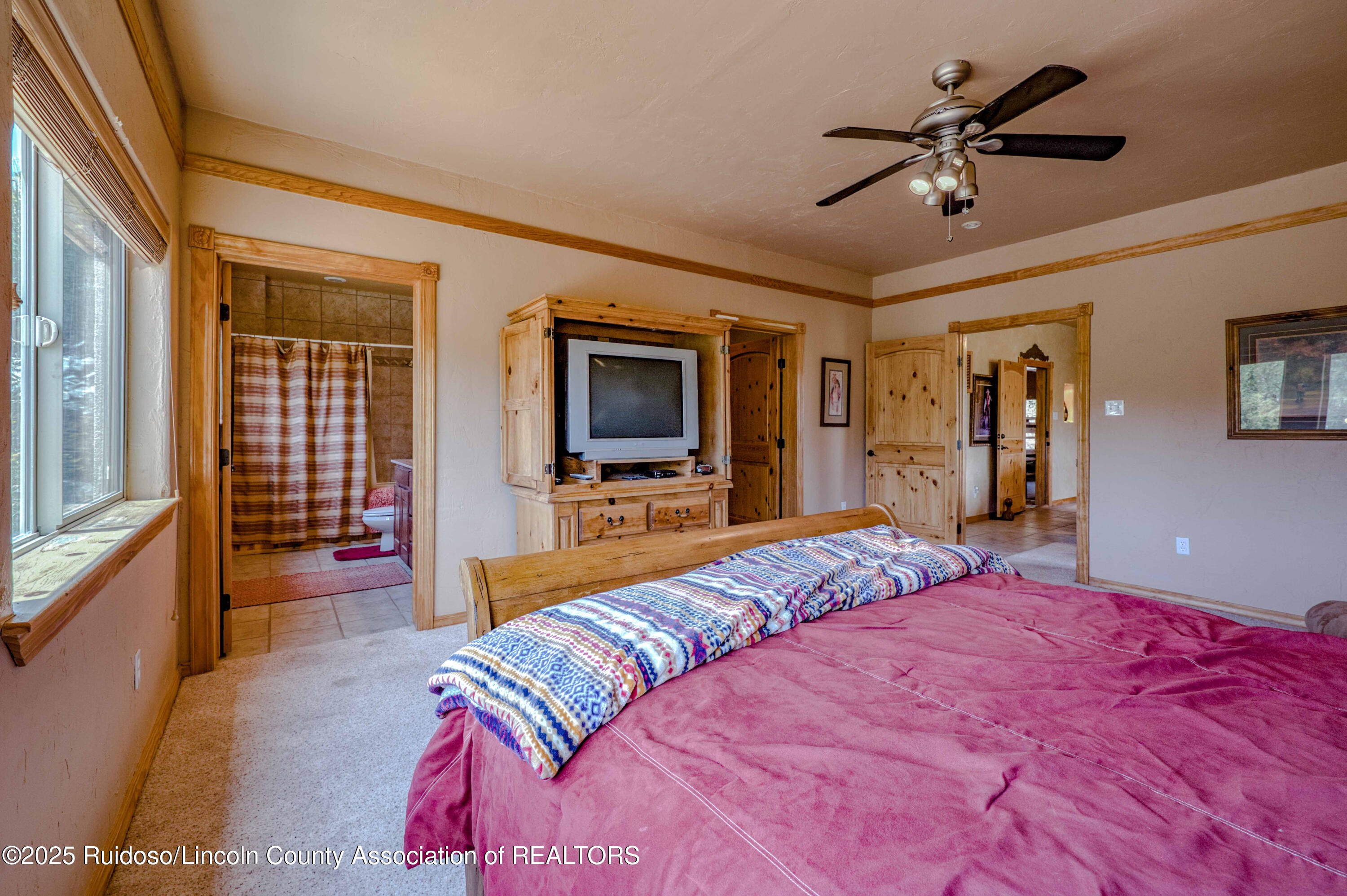 108 Skyhawk Lane