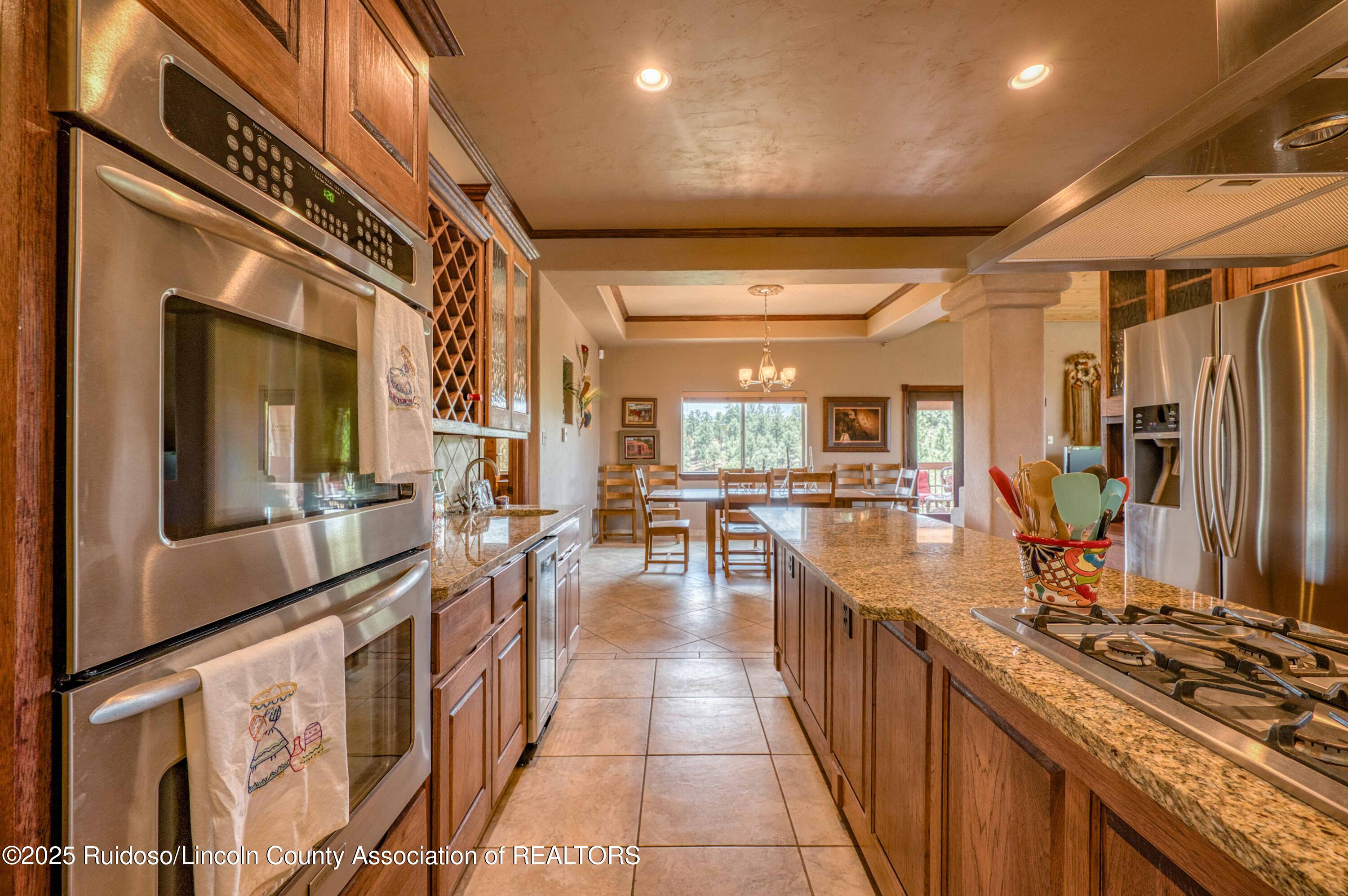 108 Skyhawk Lane