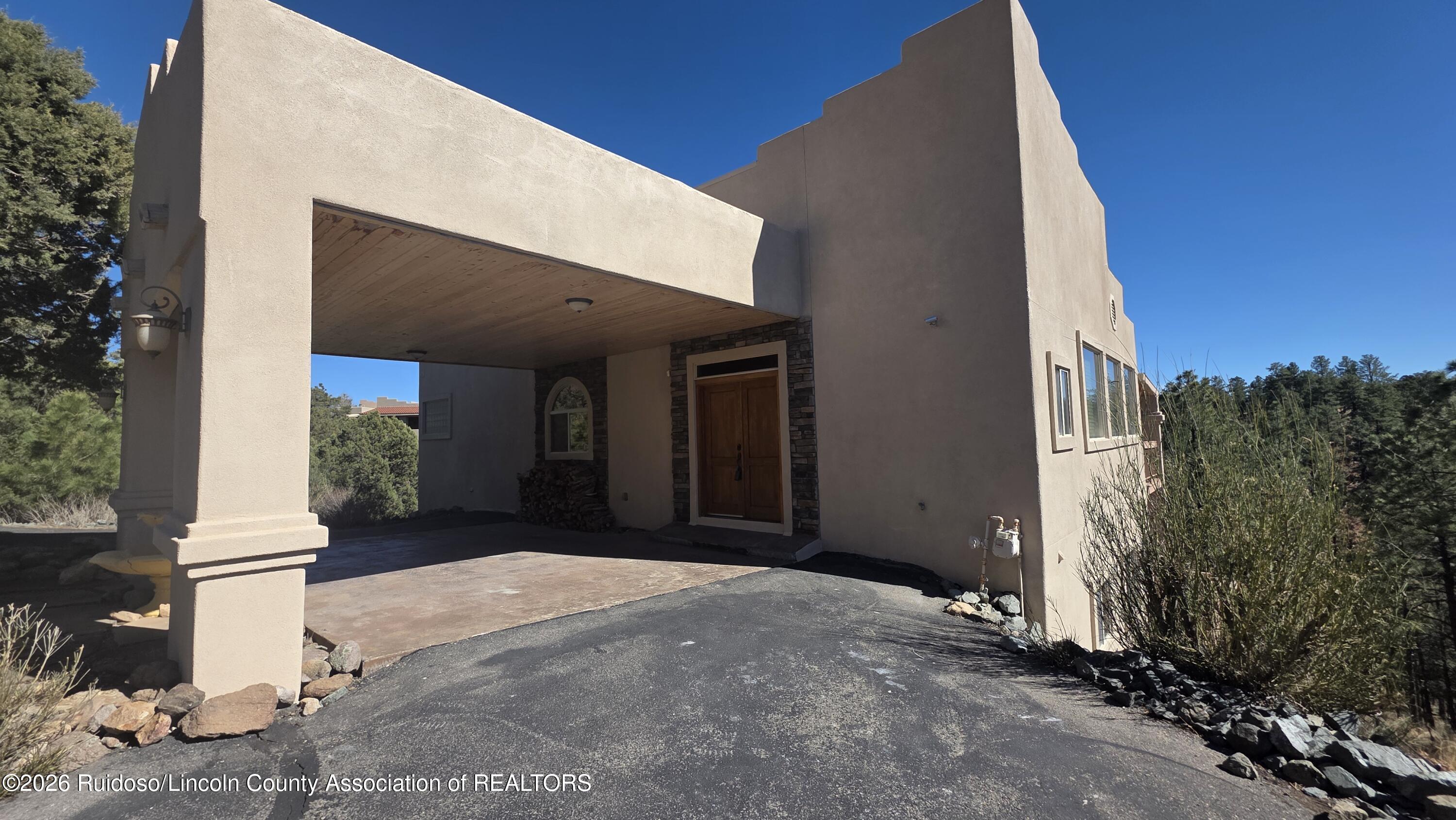 108 Skyhawk Lane