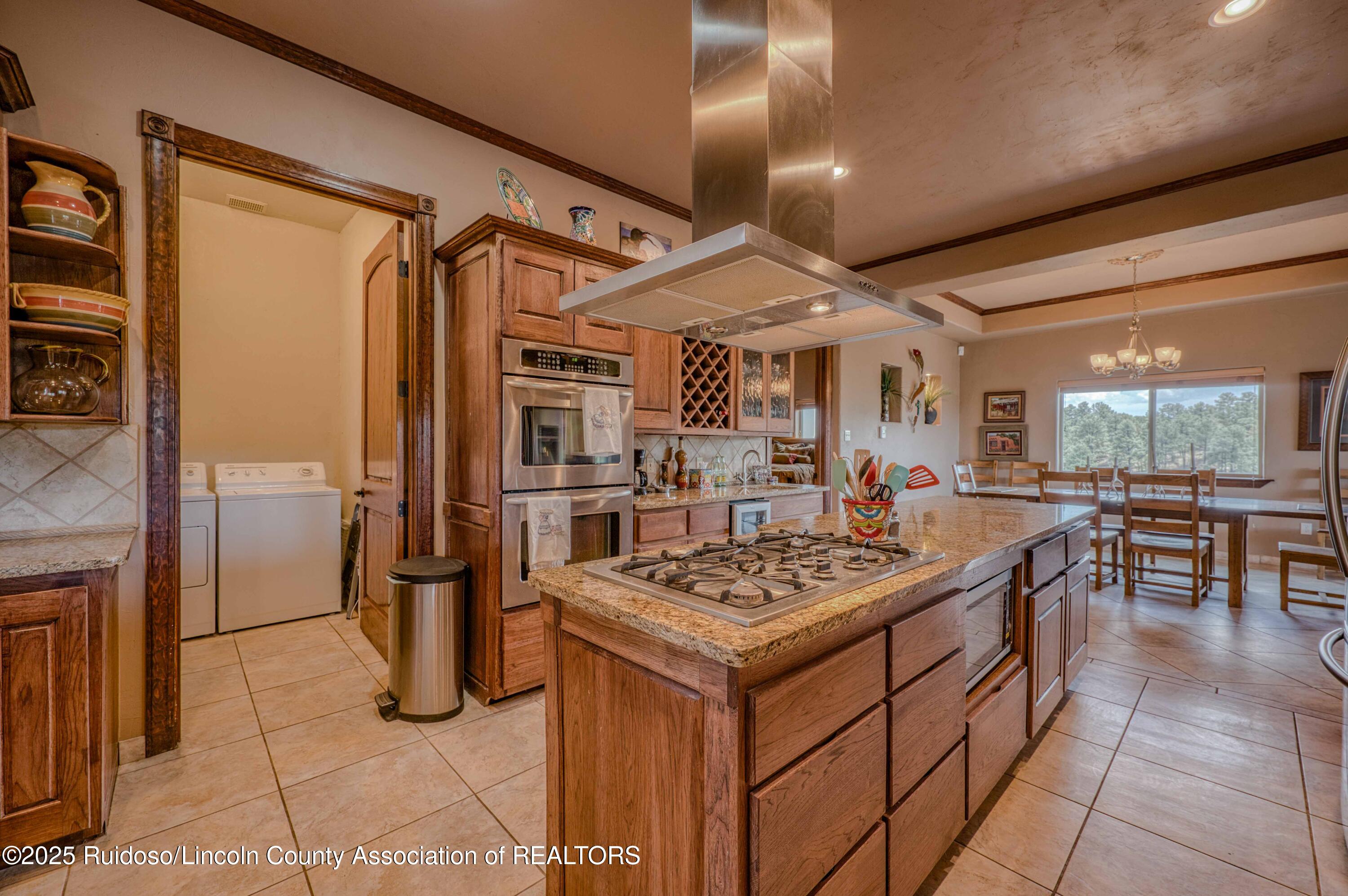 108 Skyhawk Lane
