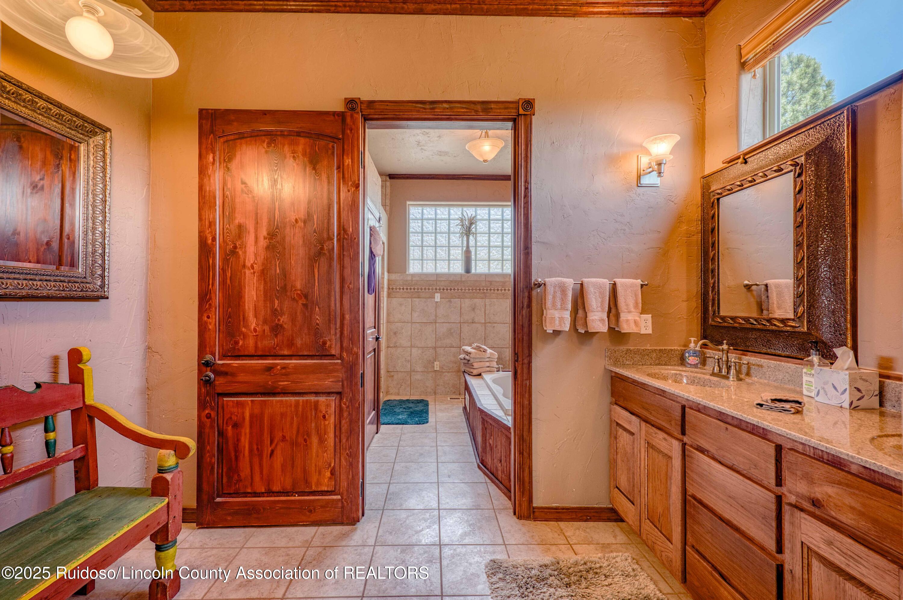 108 Skyhawk Lane