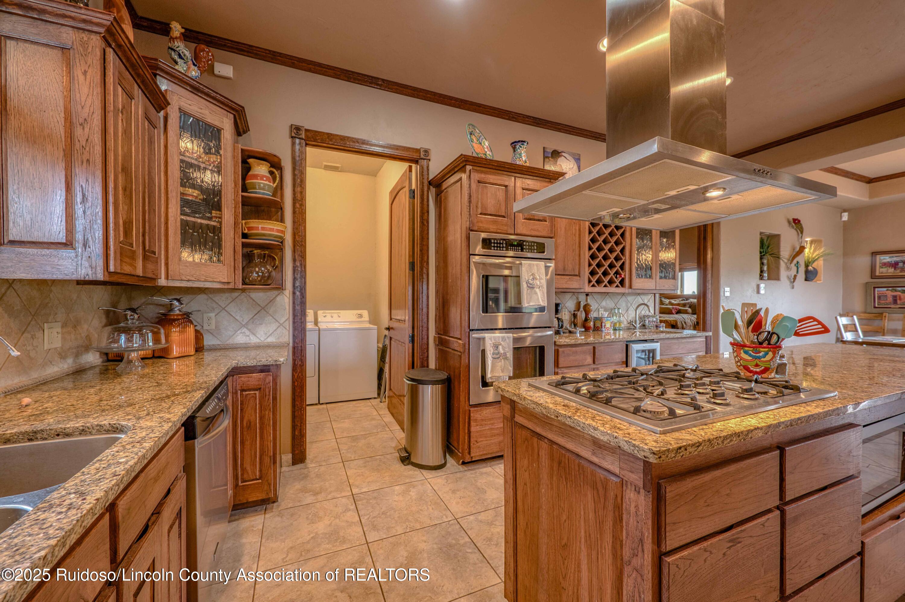 108 Skyhawk Lane