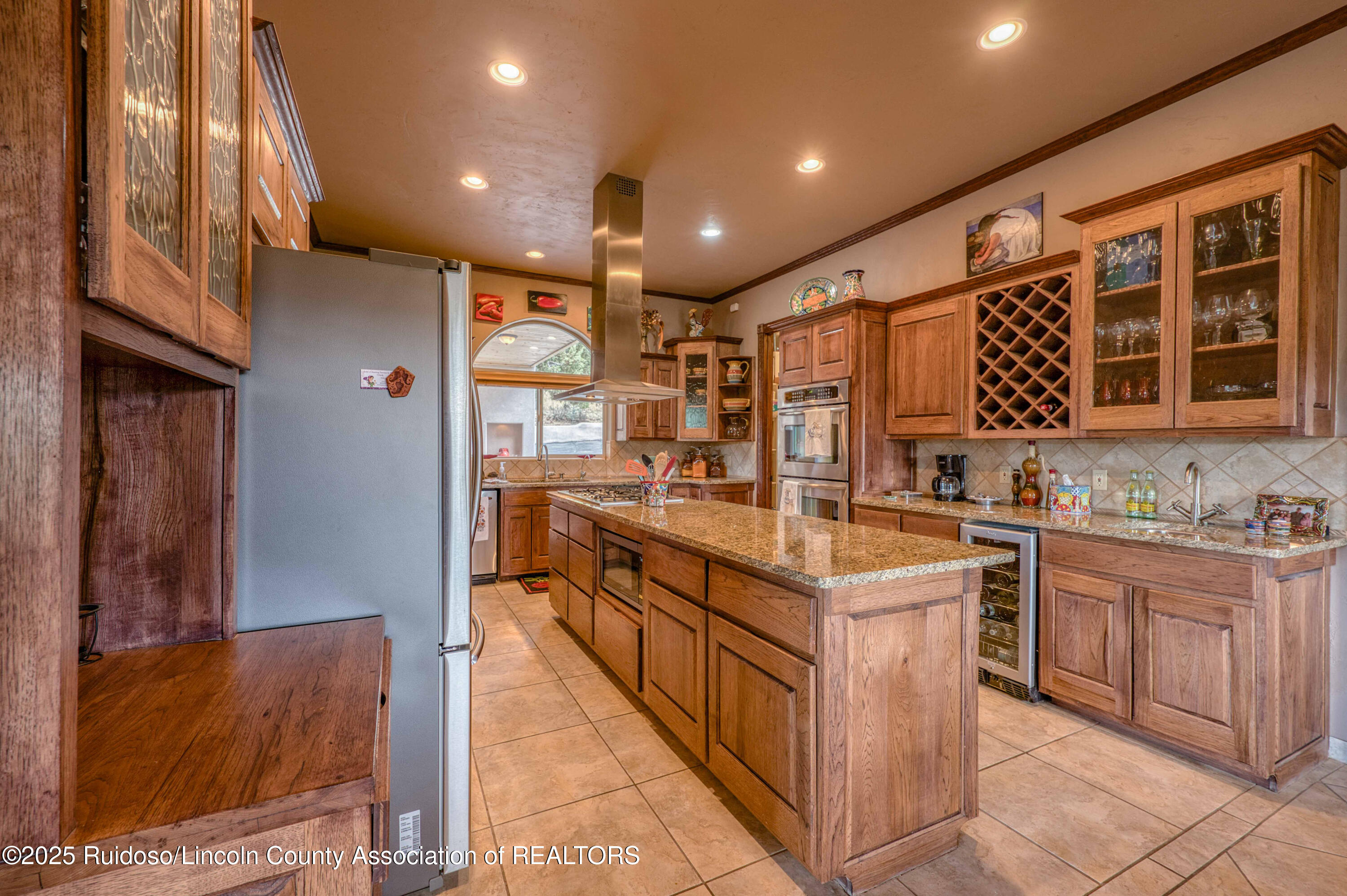 108 Skyhawk Lane