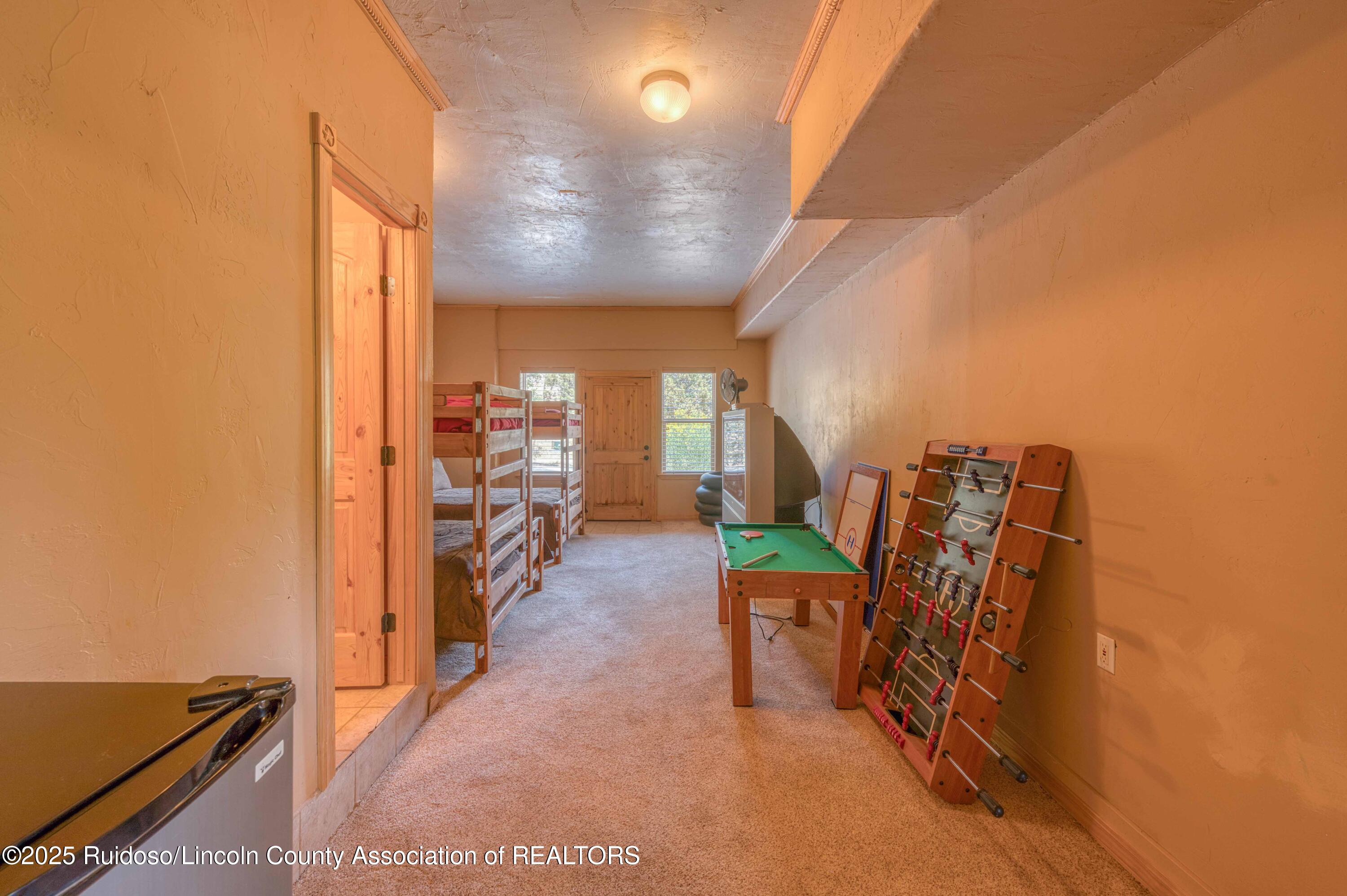108 Skyhawk Lane