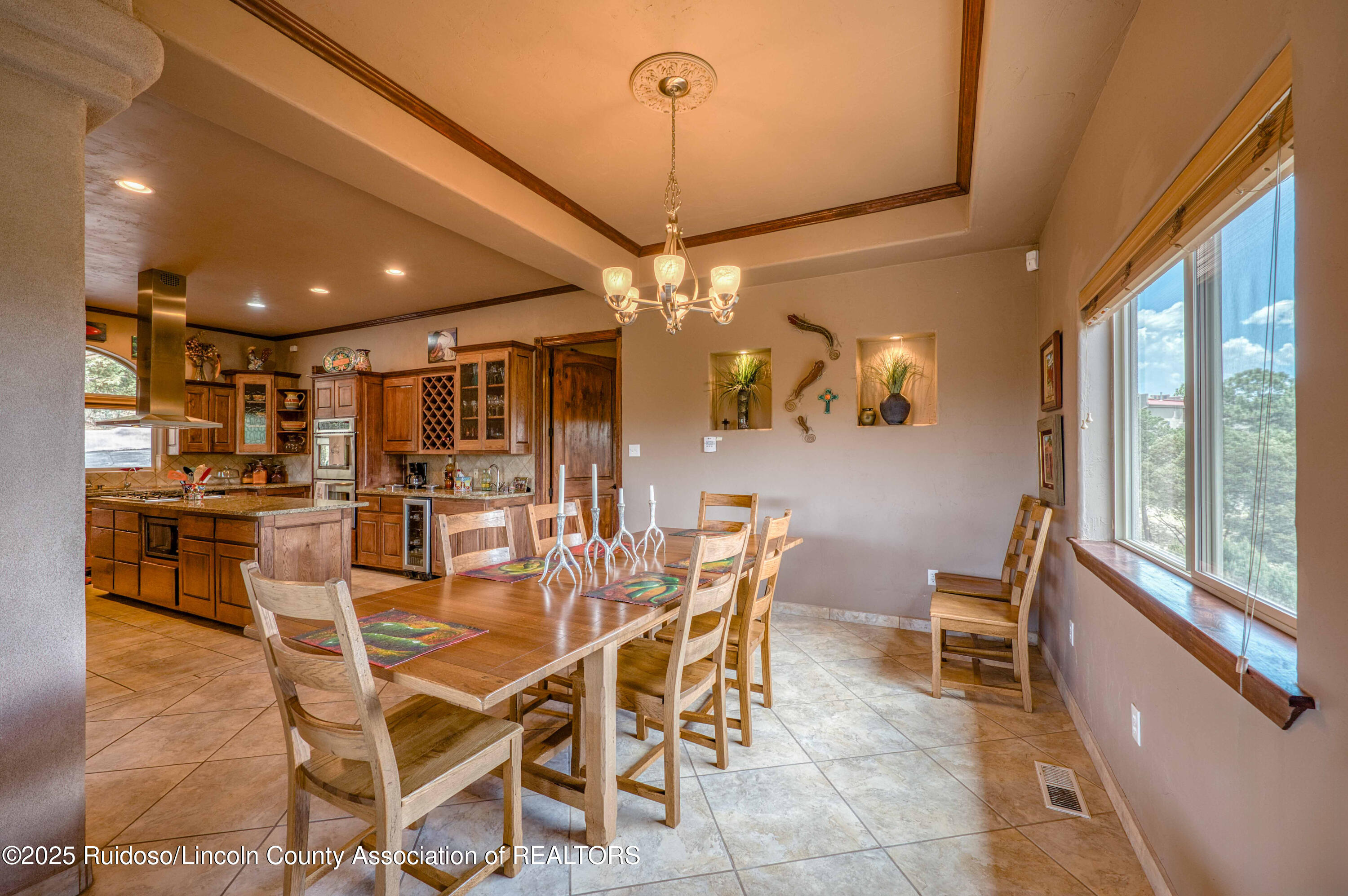 108 Skyhawk Lane