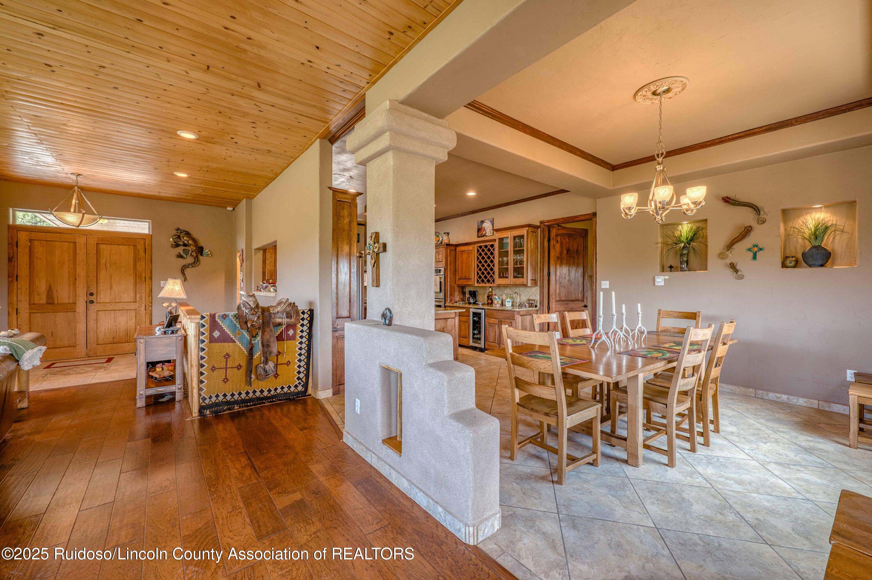 108 Skyhawk Lane