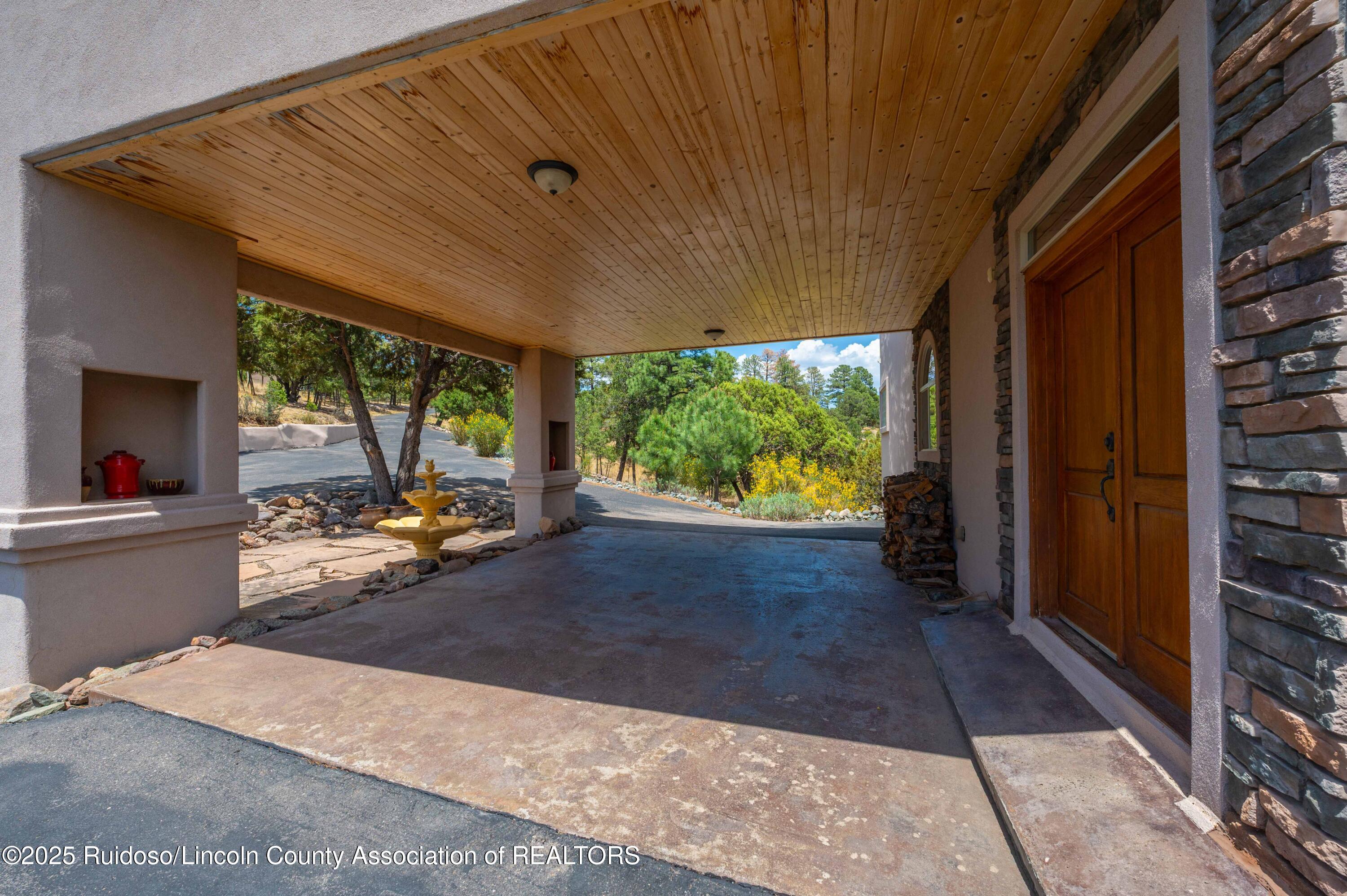 108 Skyhawk Lane