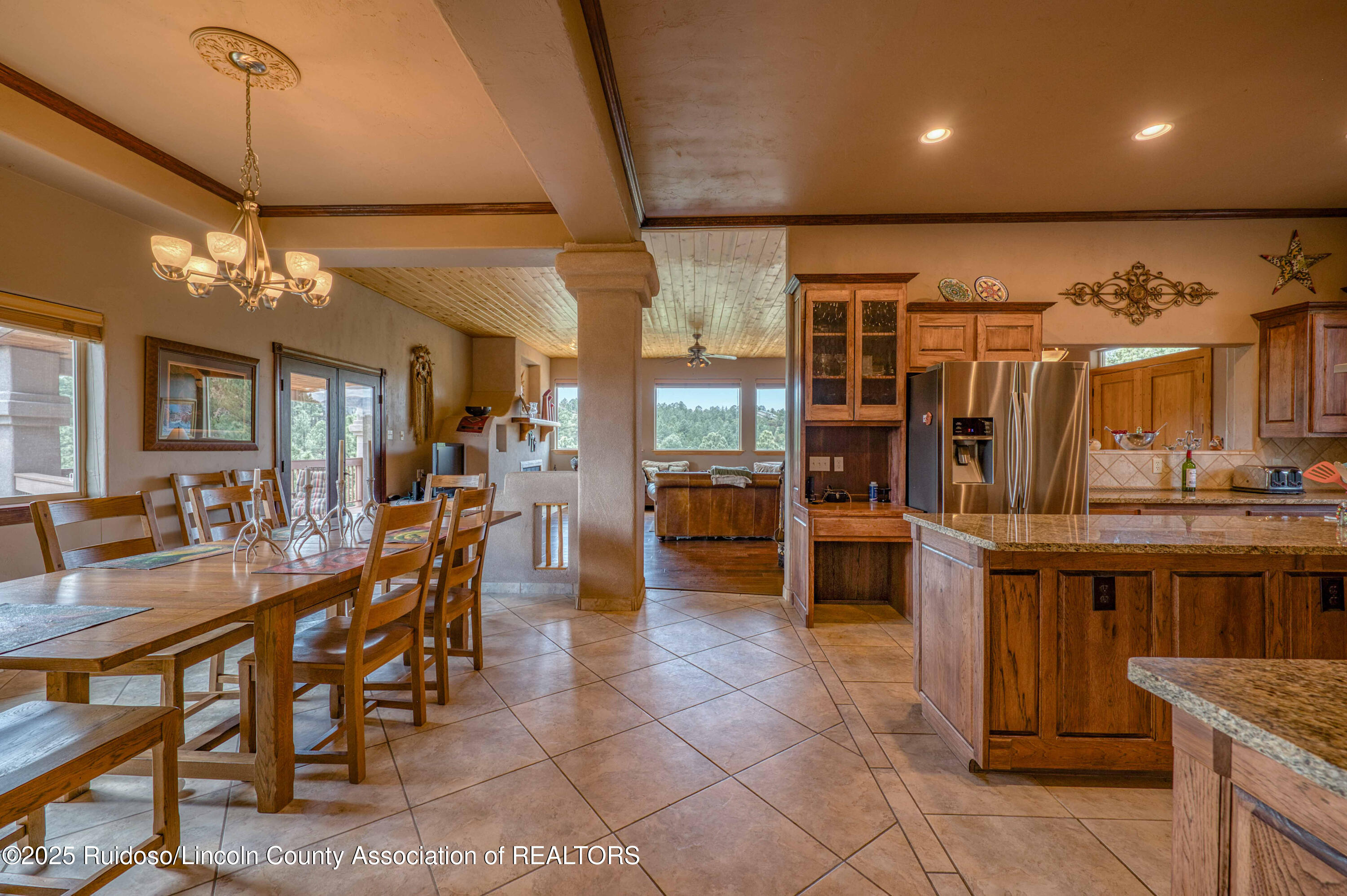 108 Skyhawk Lane