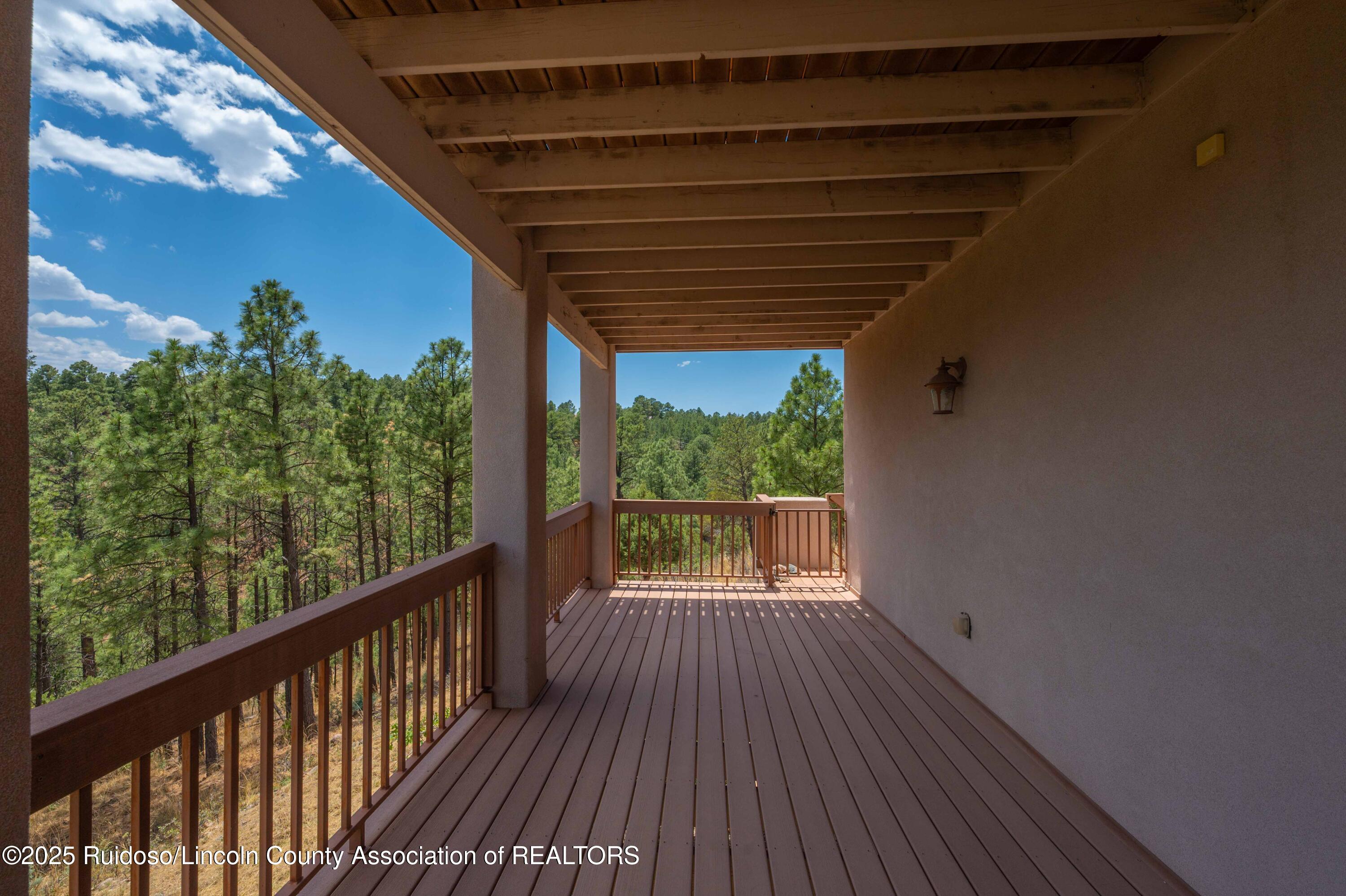 108 Skyhawk Lane
