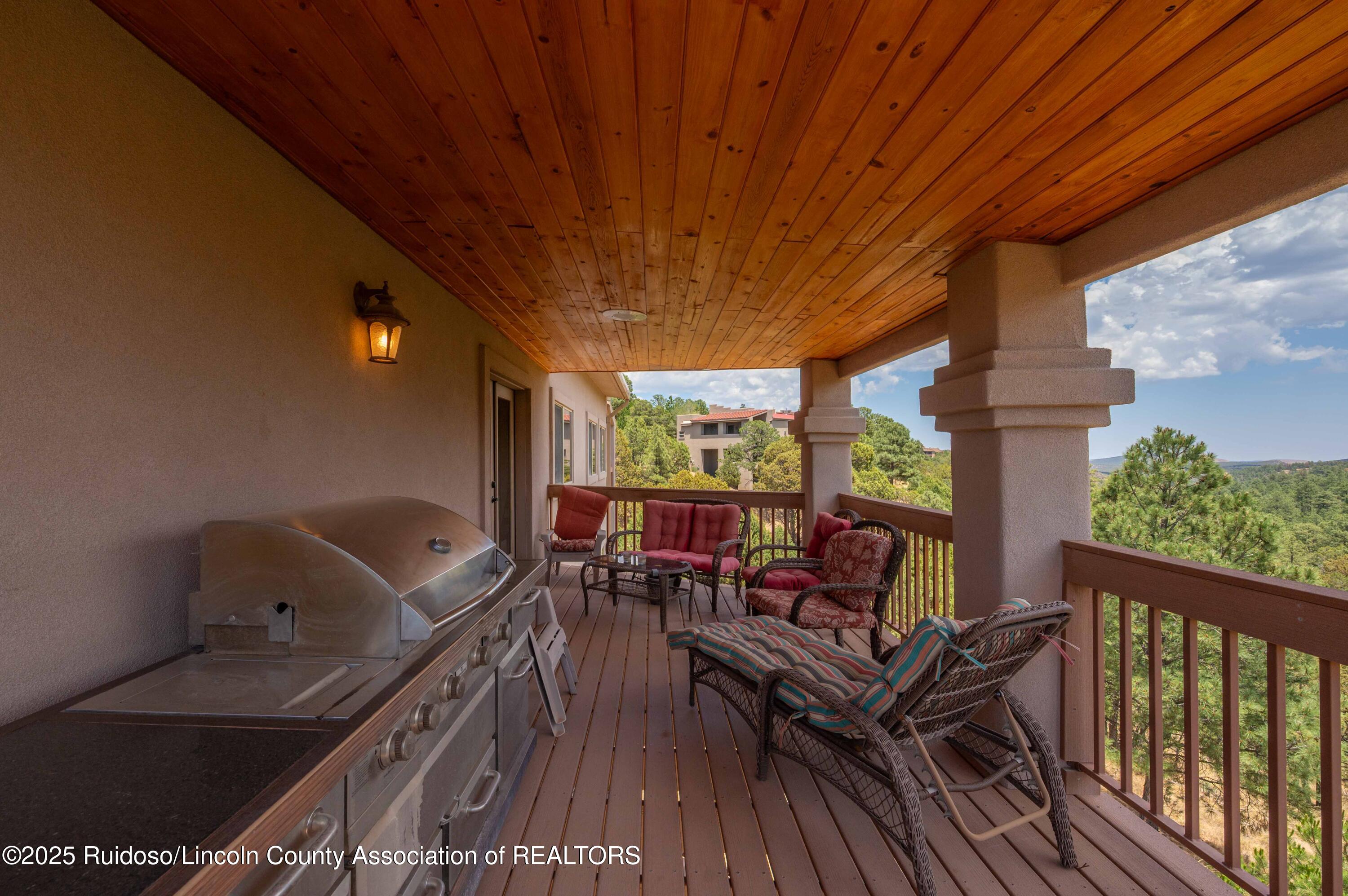 108 Skyhawk Lane
