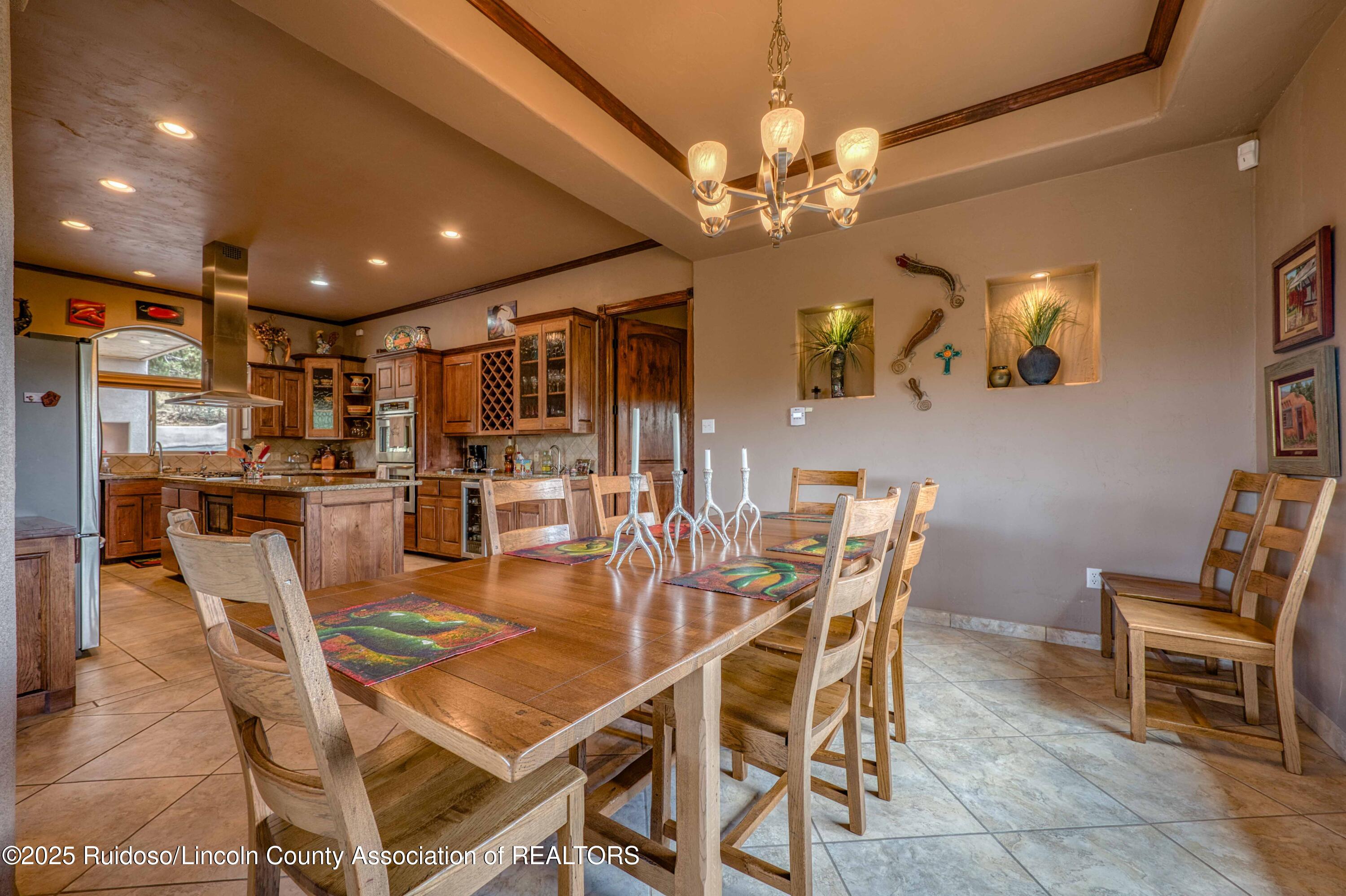 108 Skyhawk Lane
