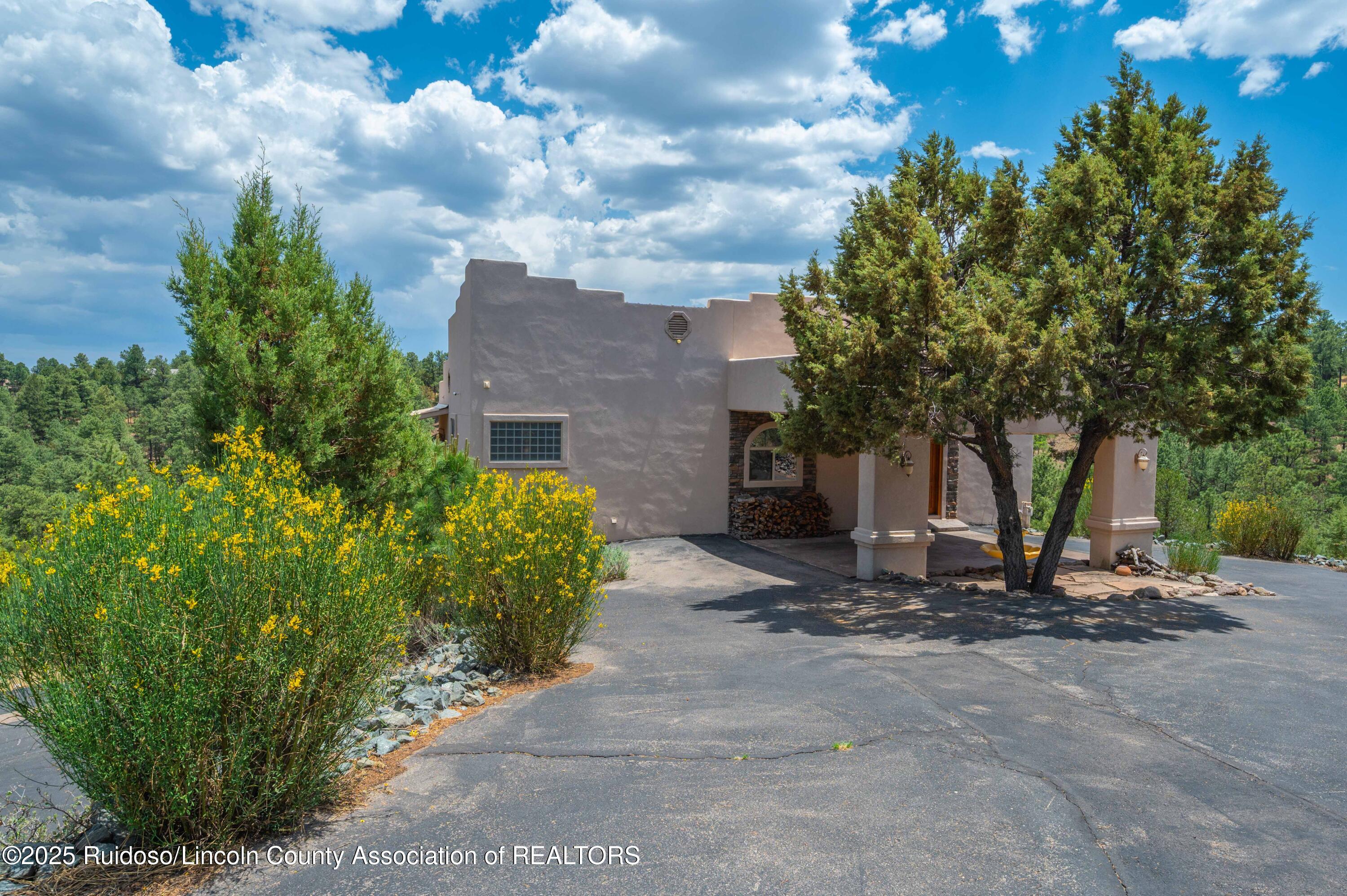 108 Skyhawk Lane
