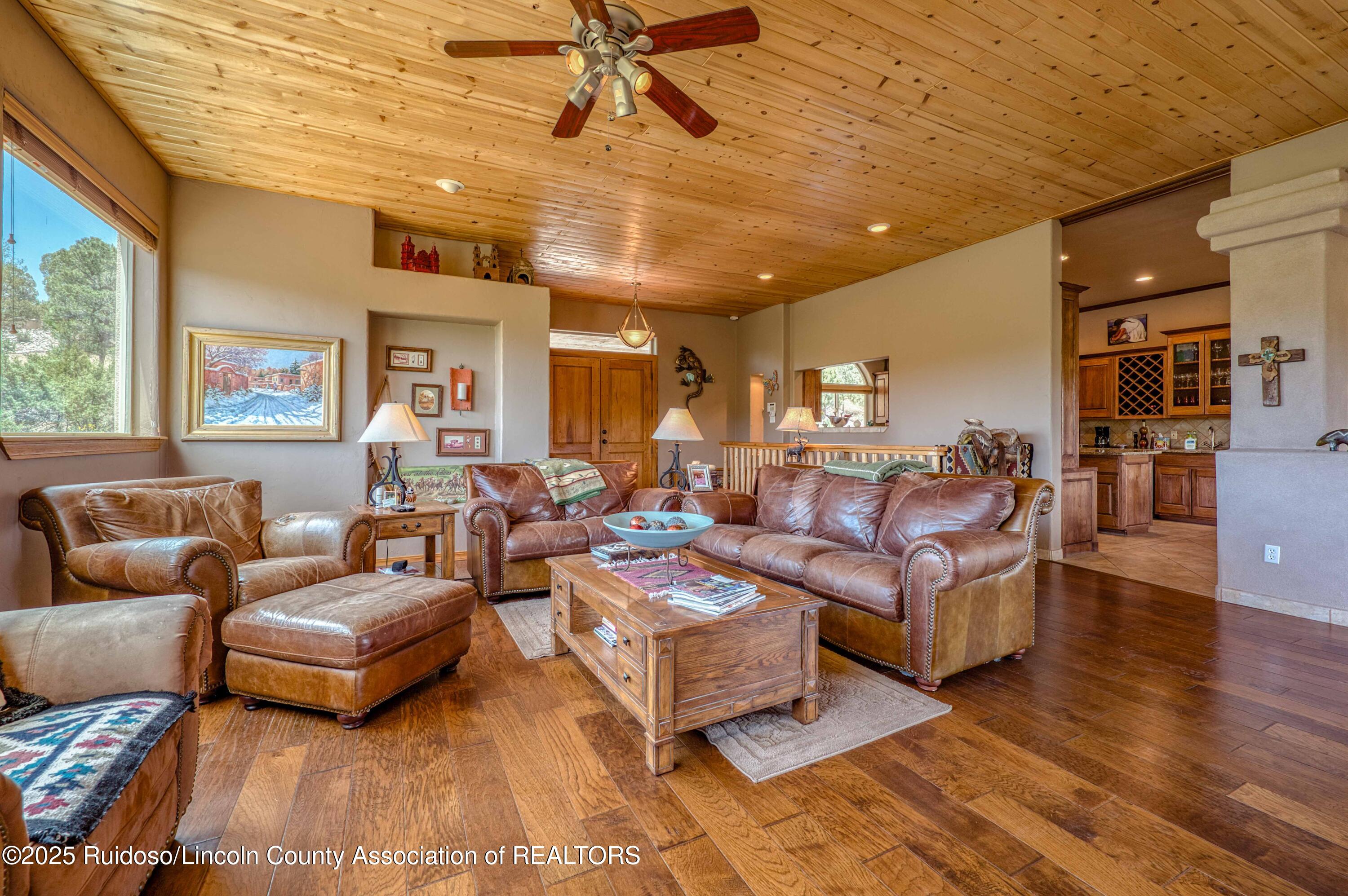 108 Skyhawk Lane