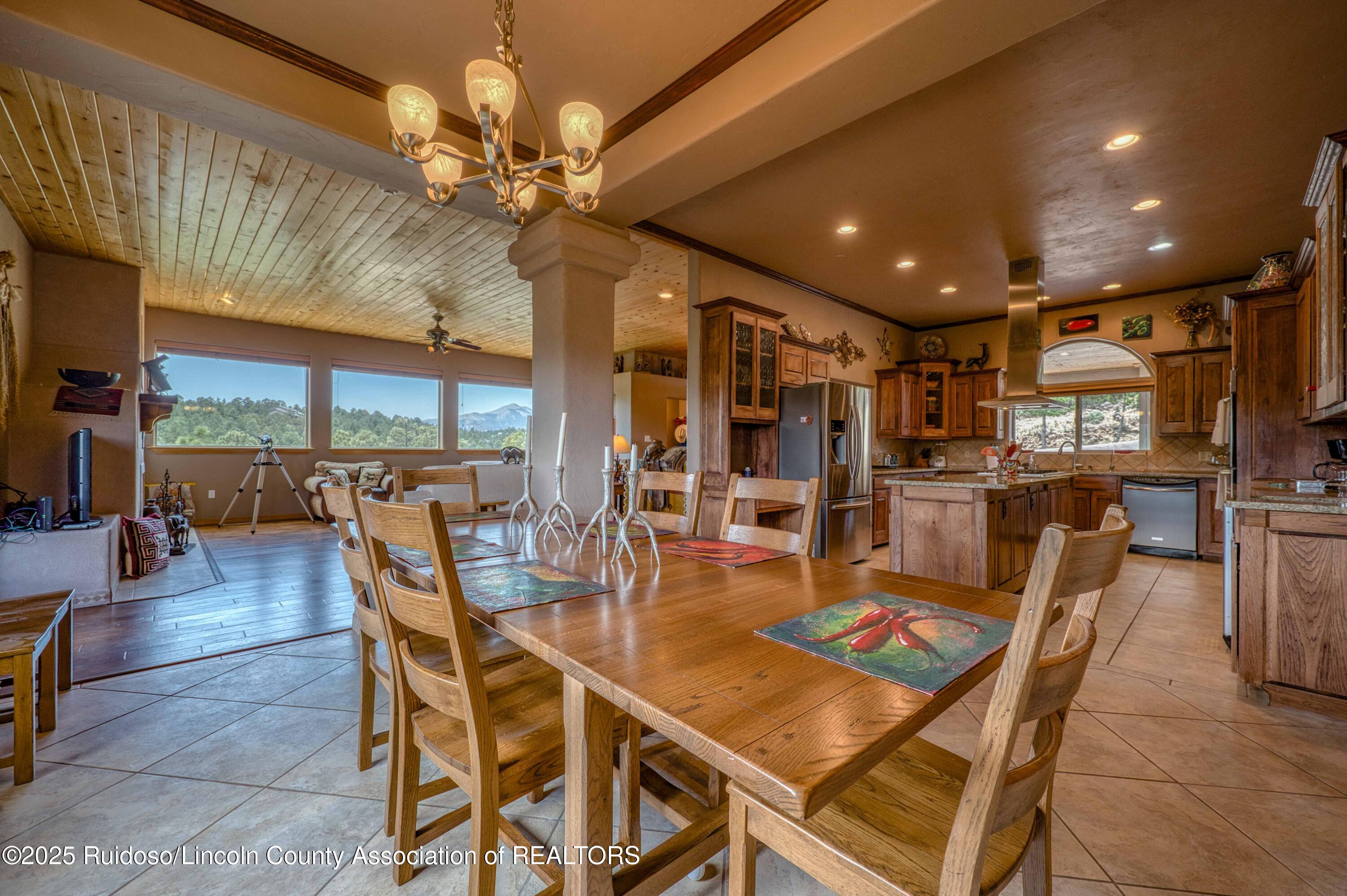 108 Skyhawk Lane