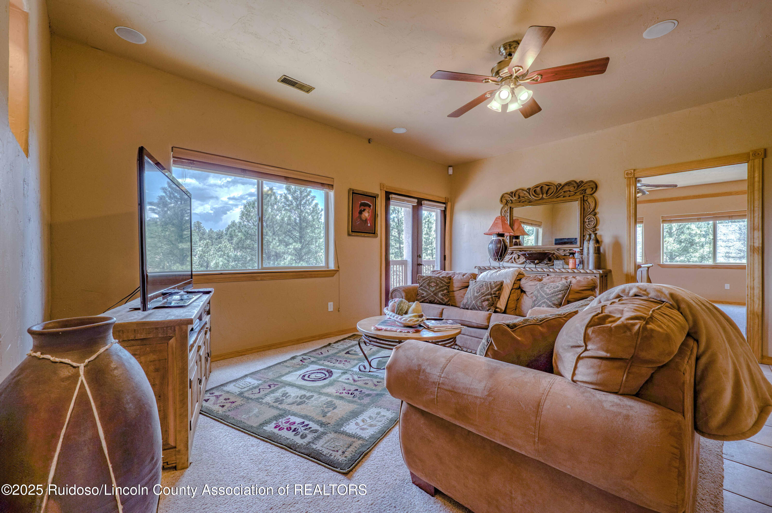 108 Skyhawk Lane