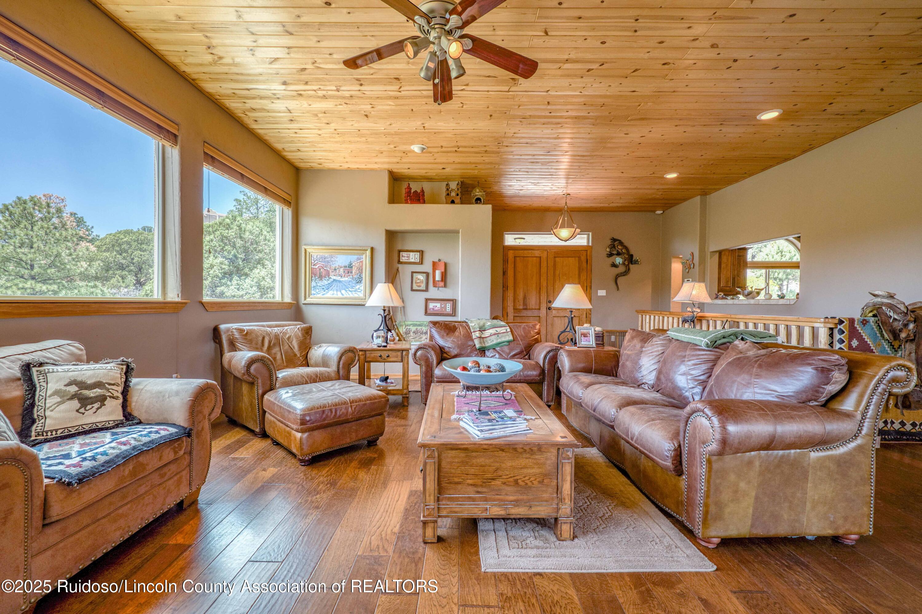 108 Skyhawk Lane