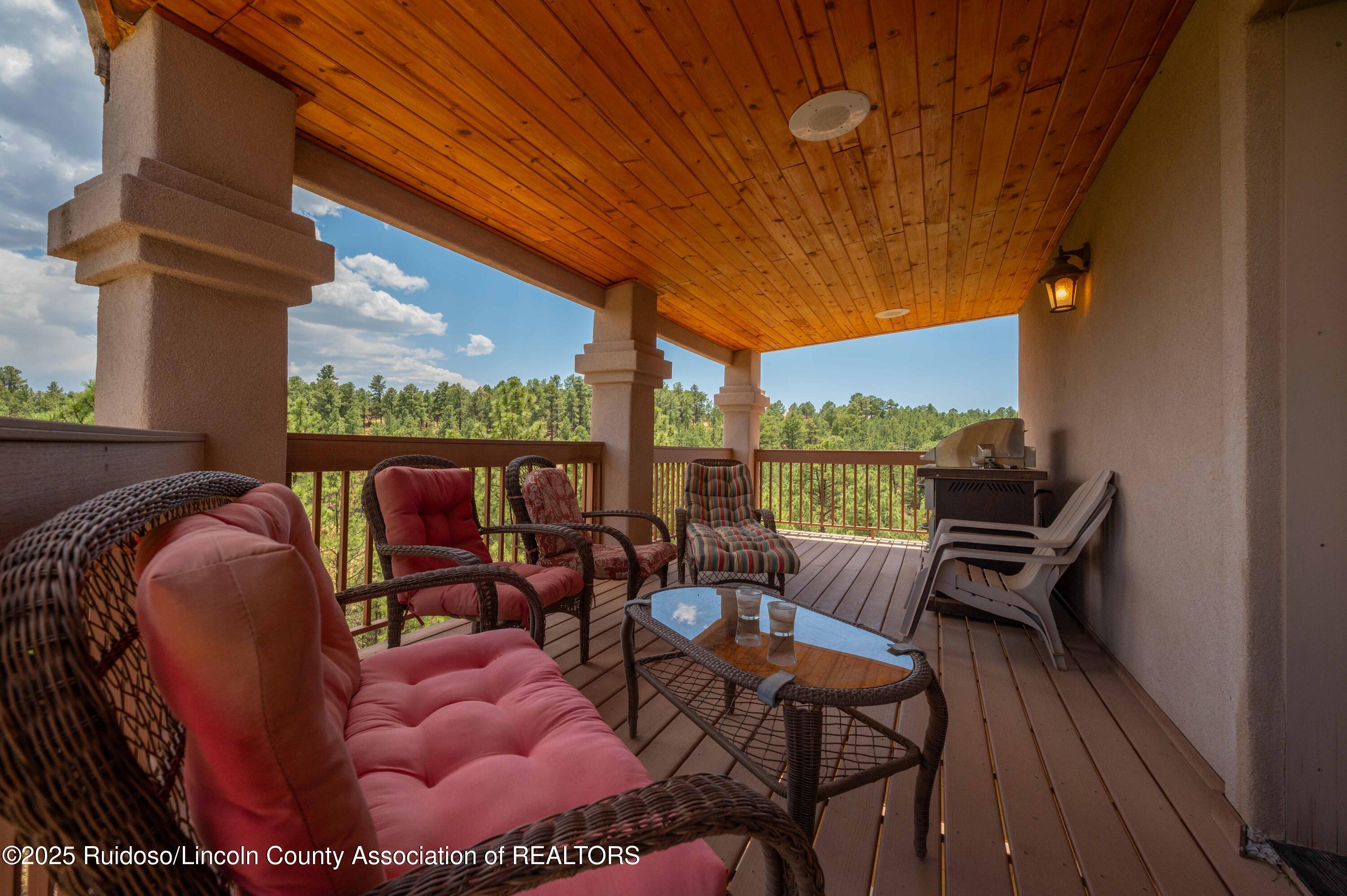 108 Skyhawk Lane
