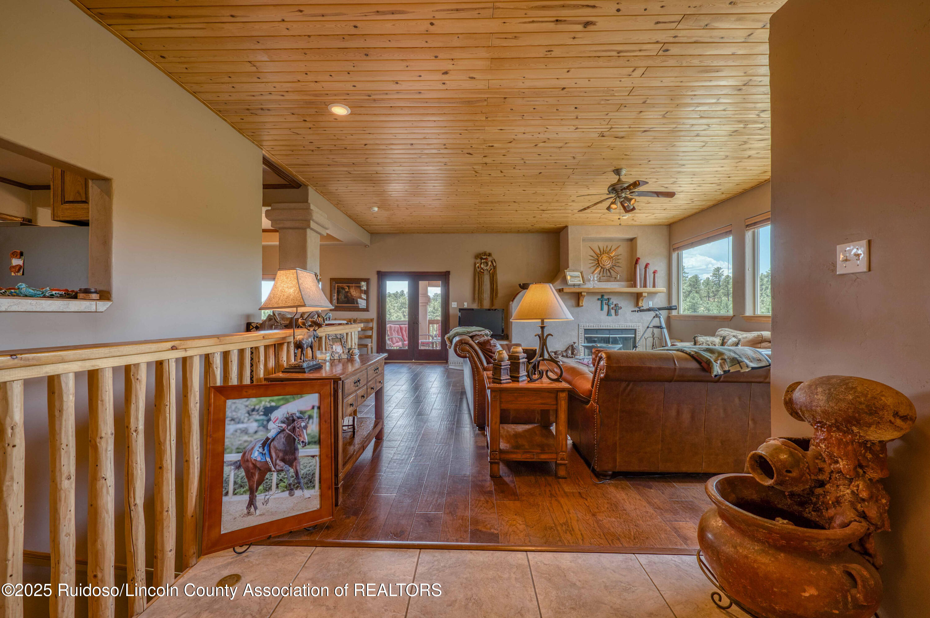 108 Skyhawk Lane